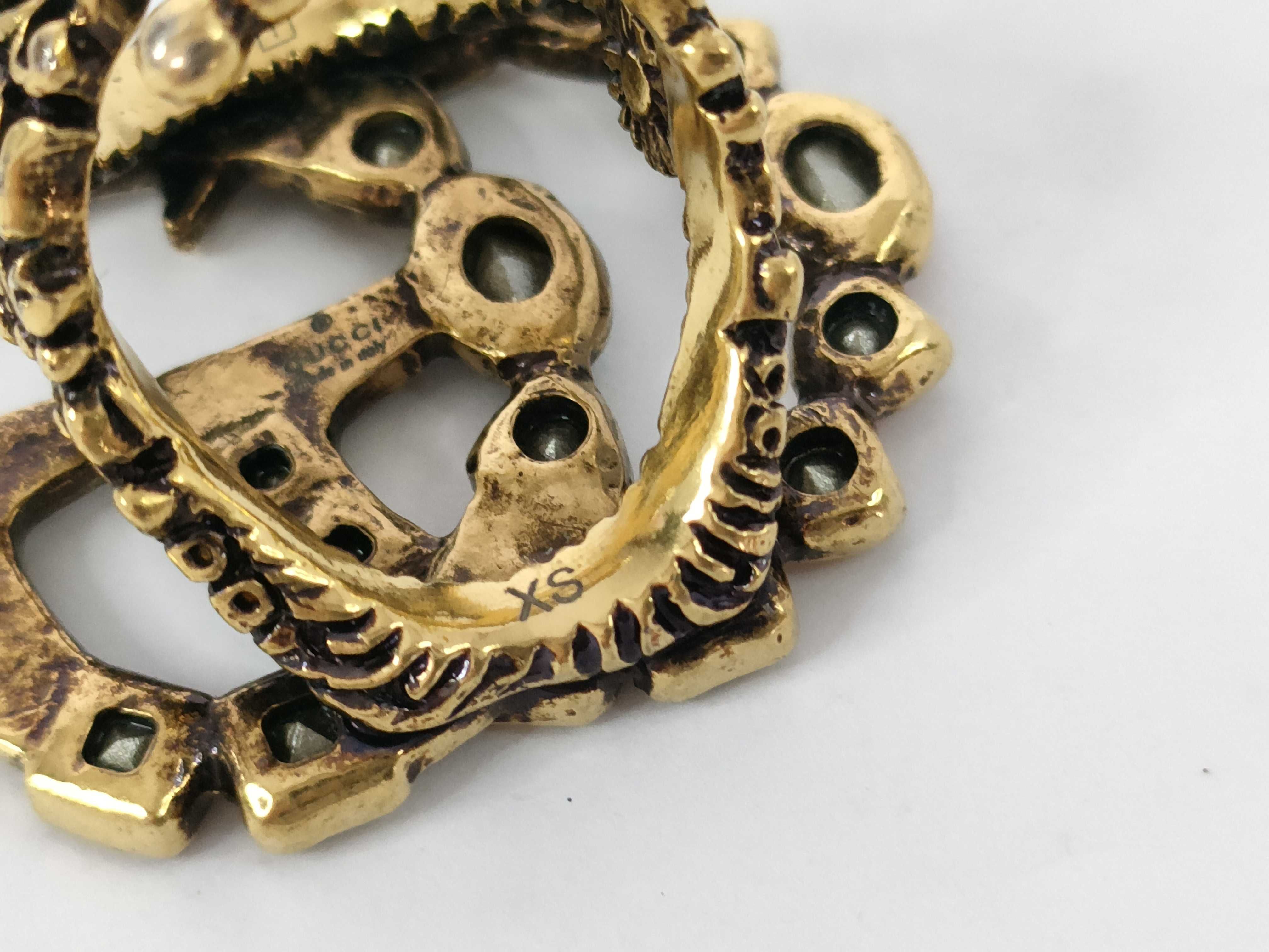 ring — view 4