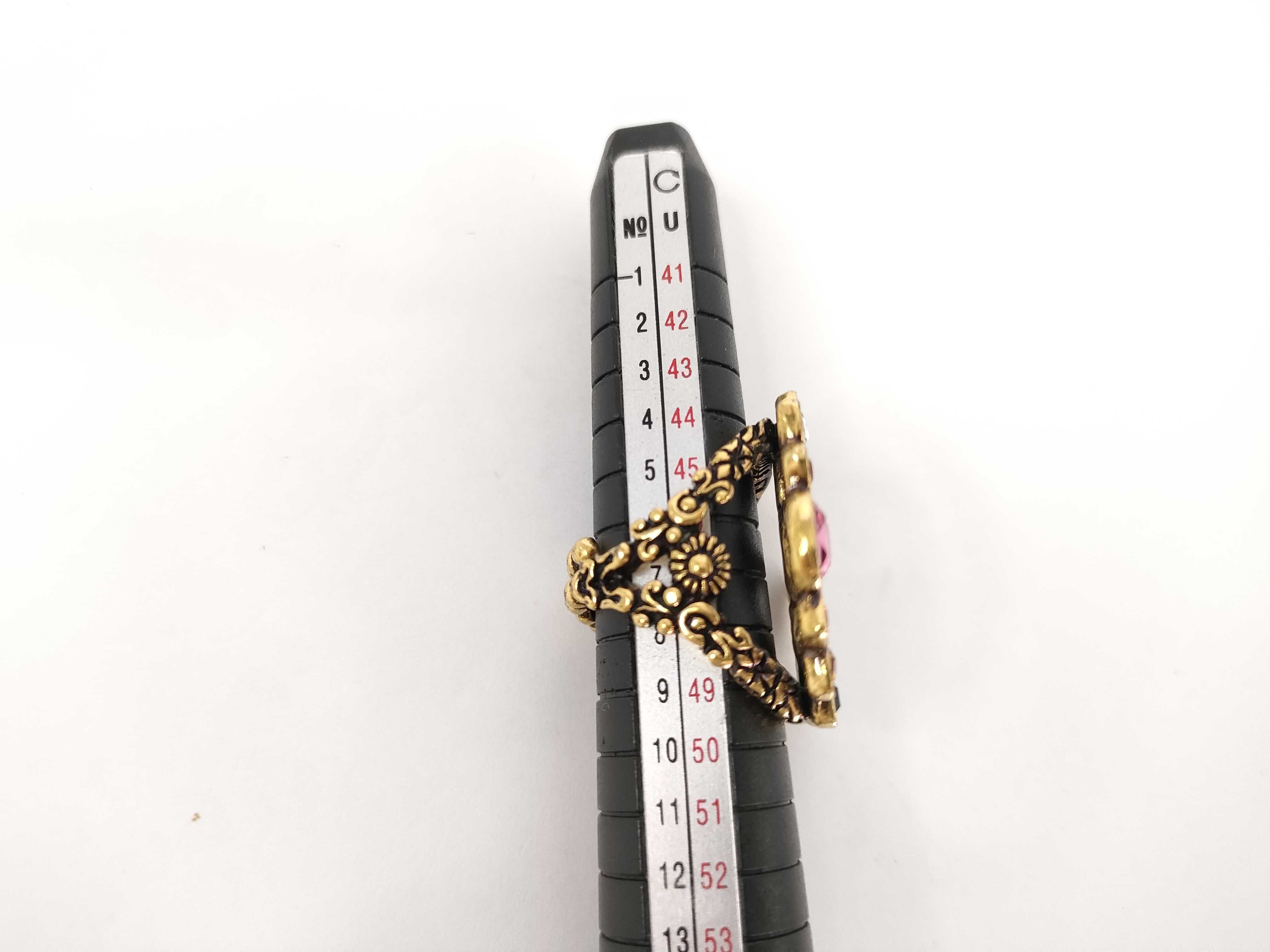 ring — view 5
