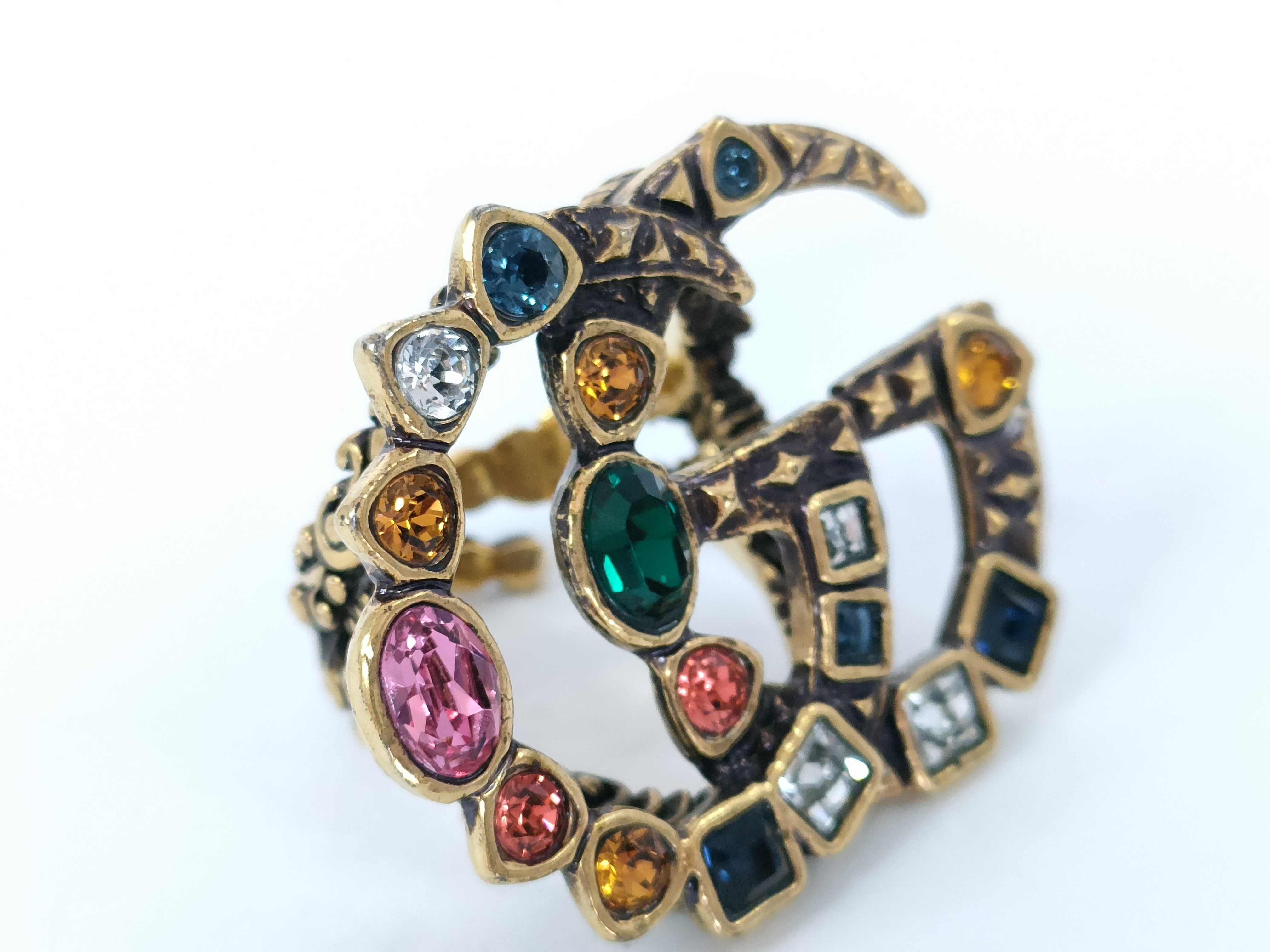 ring — view 7