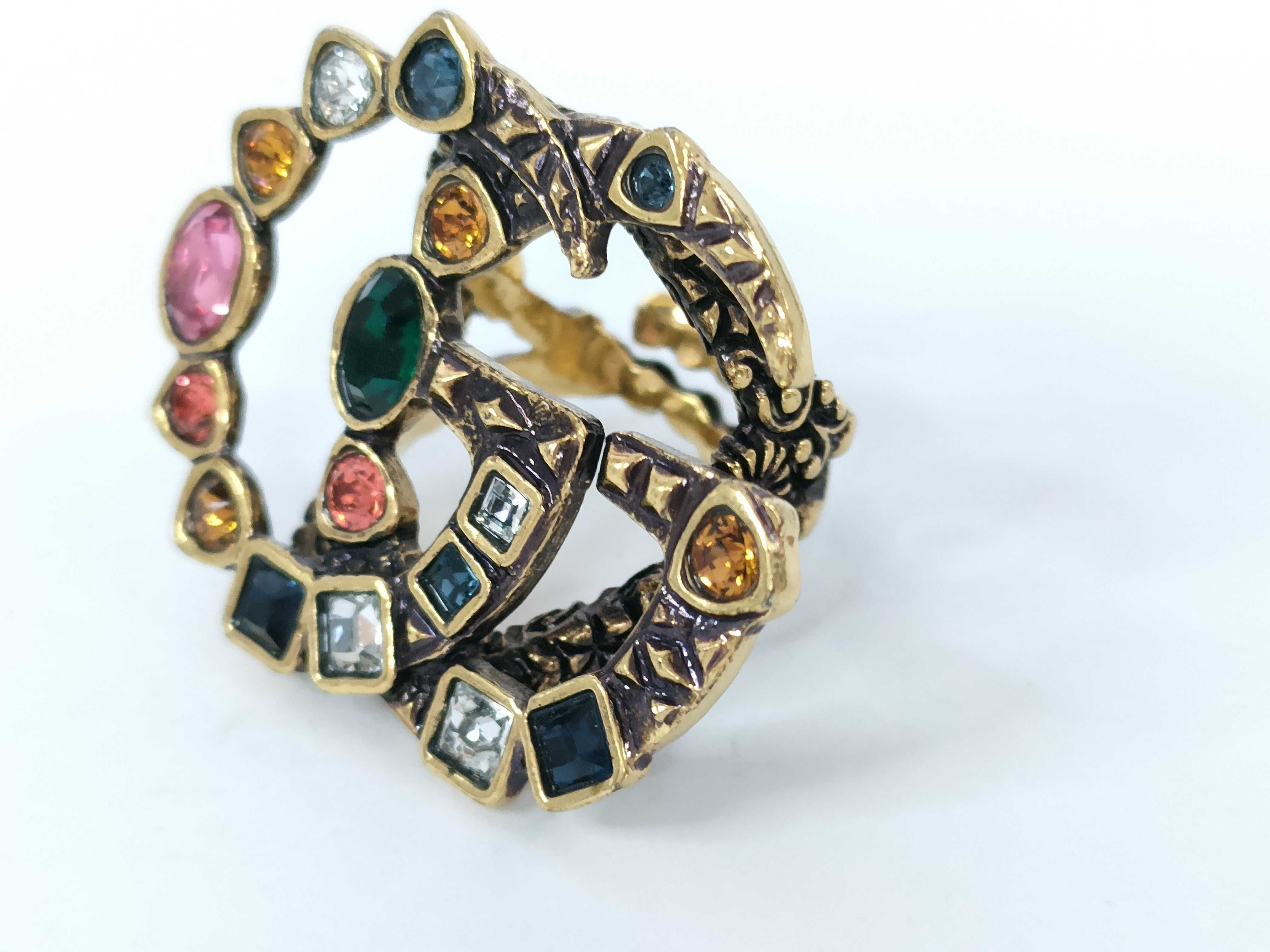 ring — view 8