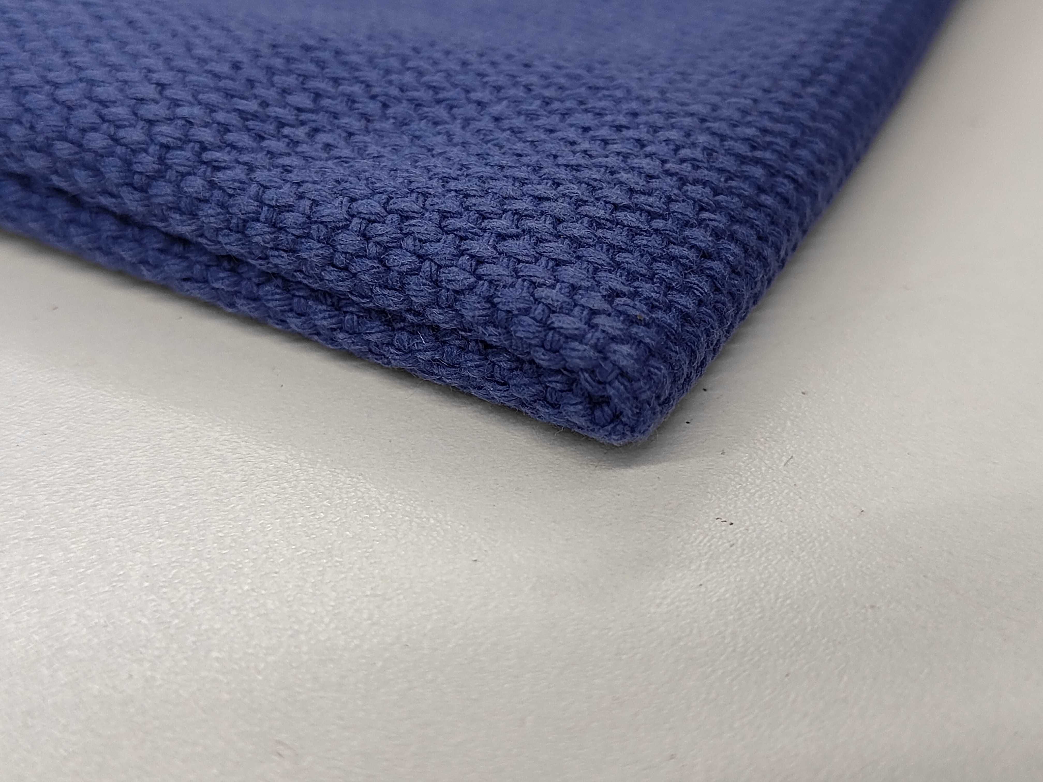 Indigua Pochette Plat PM M40070 Pouch — view 5