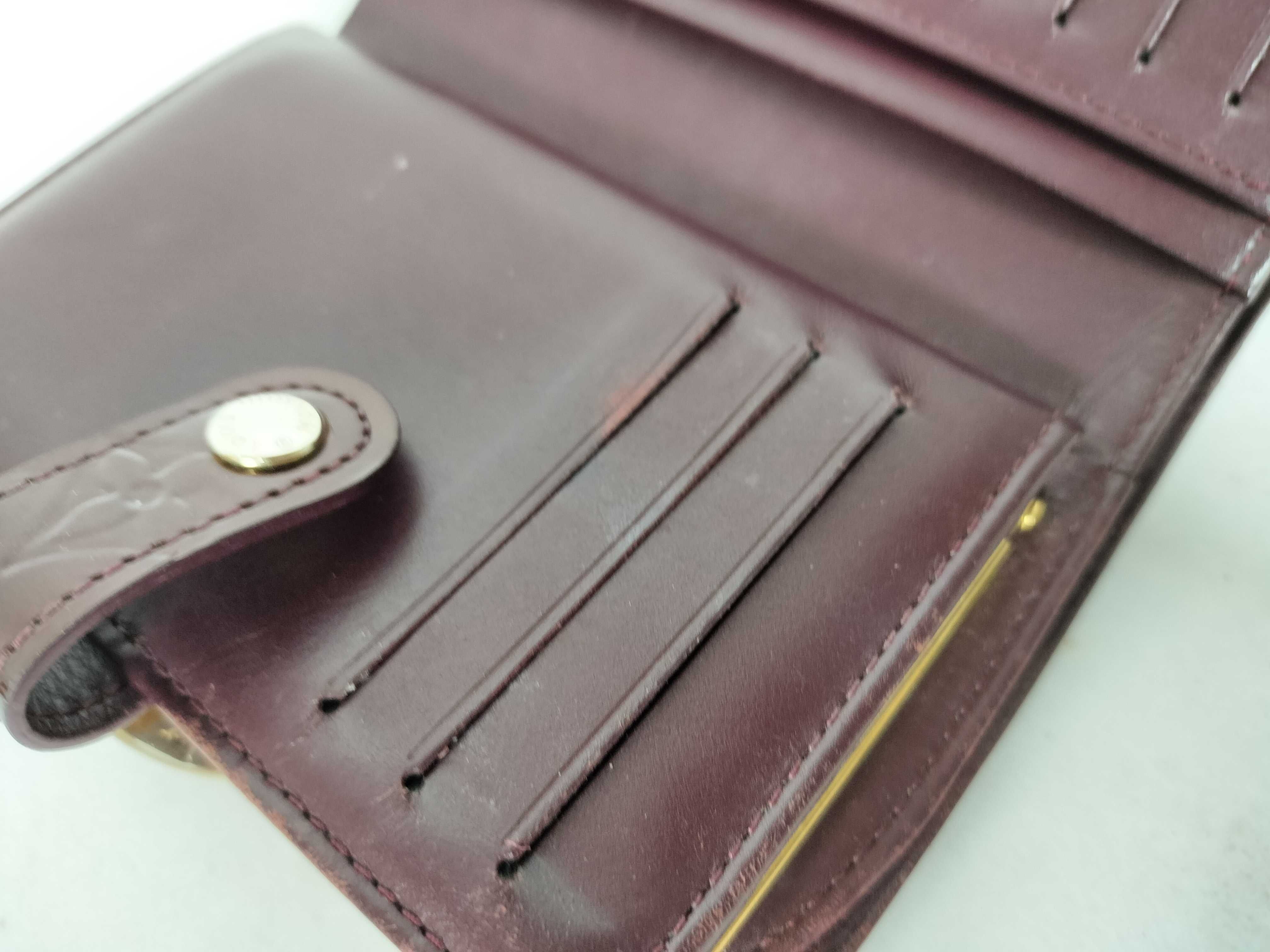 Vernis wallet — view 11