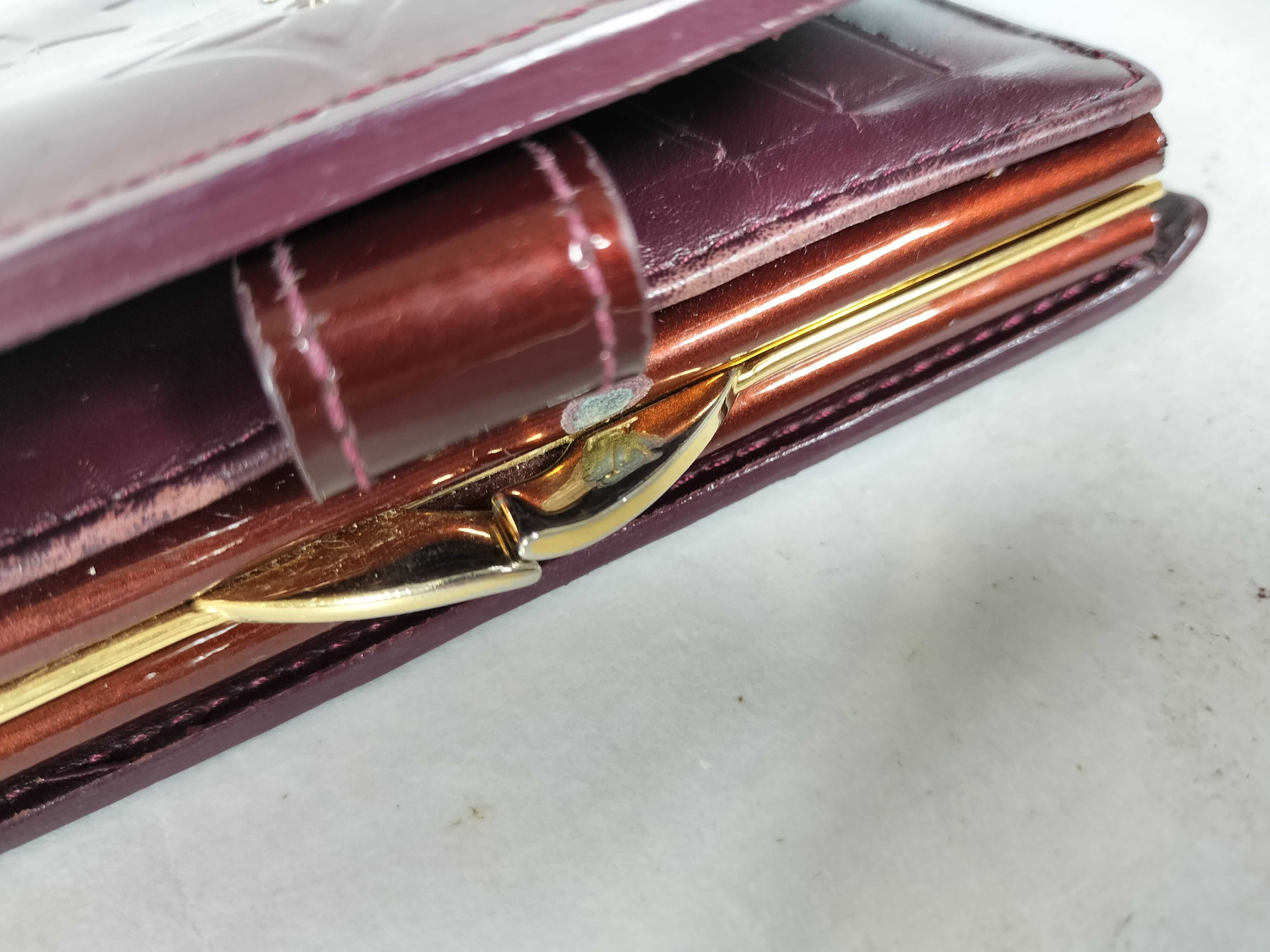 Vernis wallet — view 12