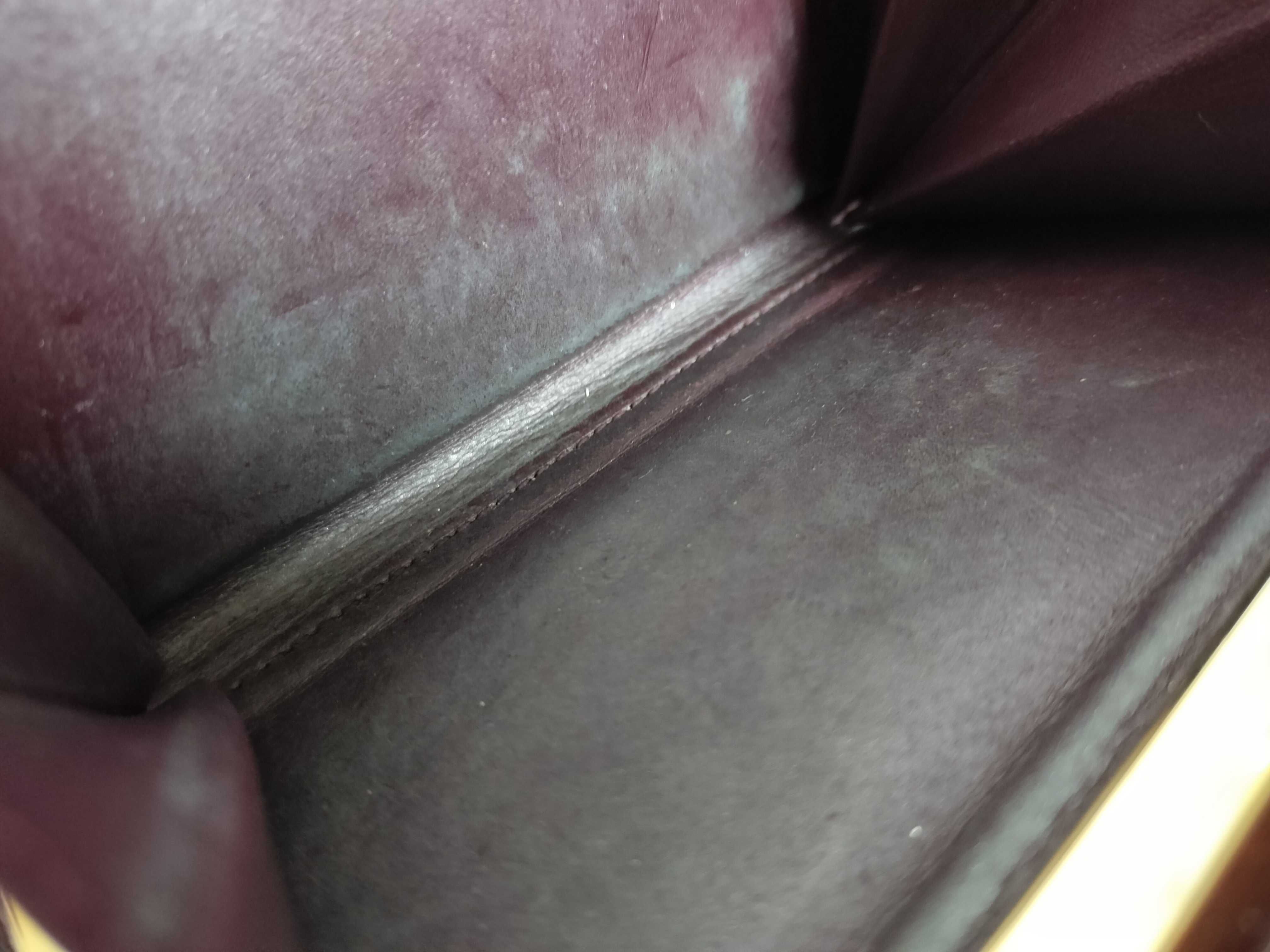 Vernis wallet — view 13