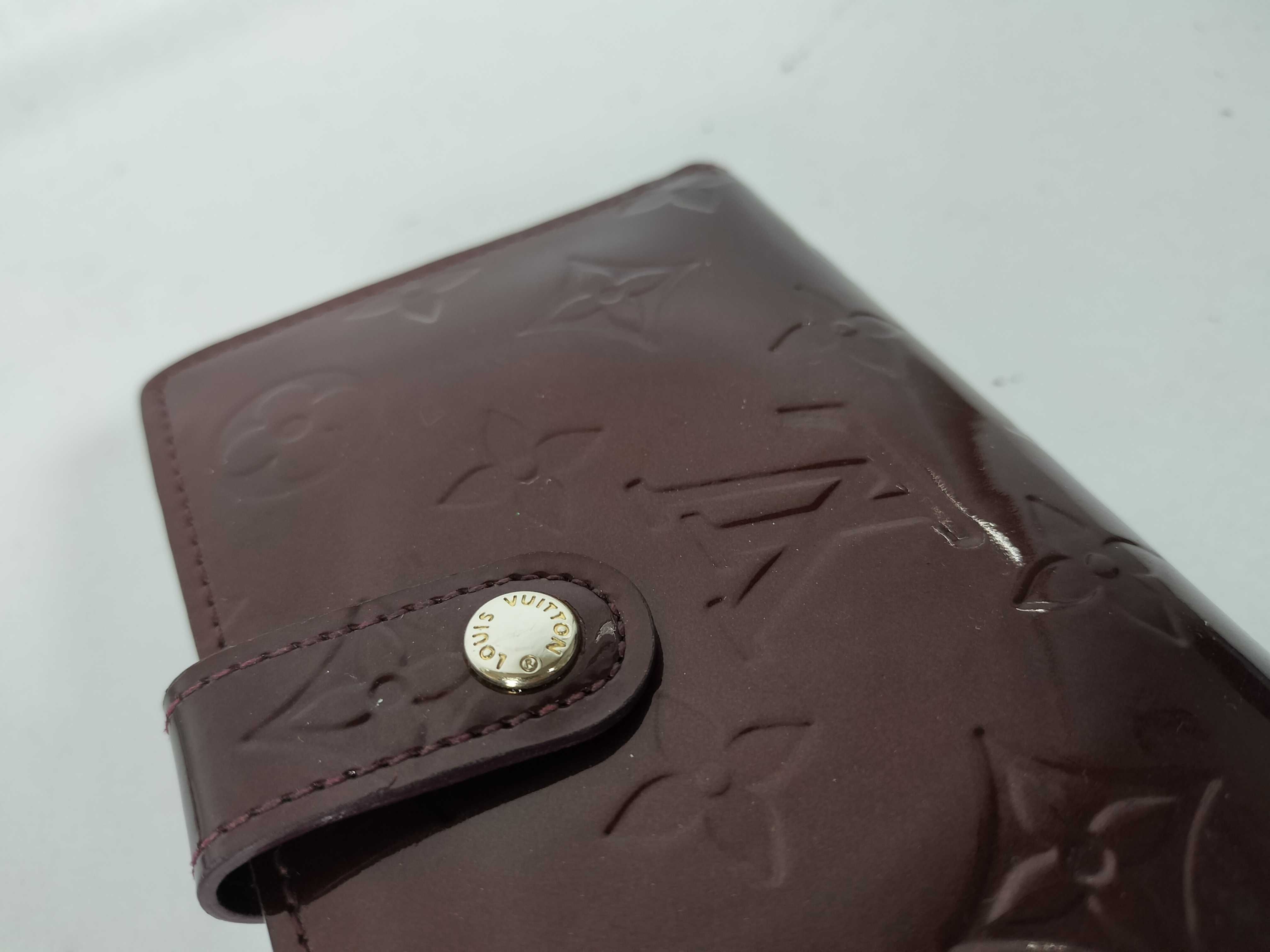 Vernis wallet — view 7