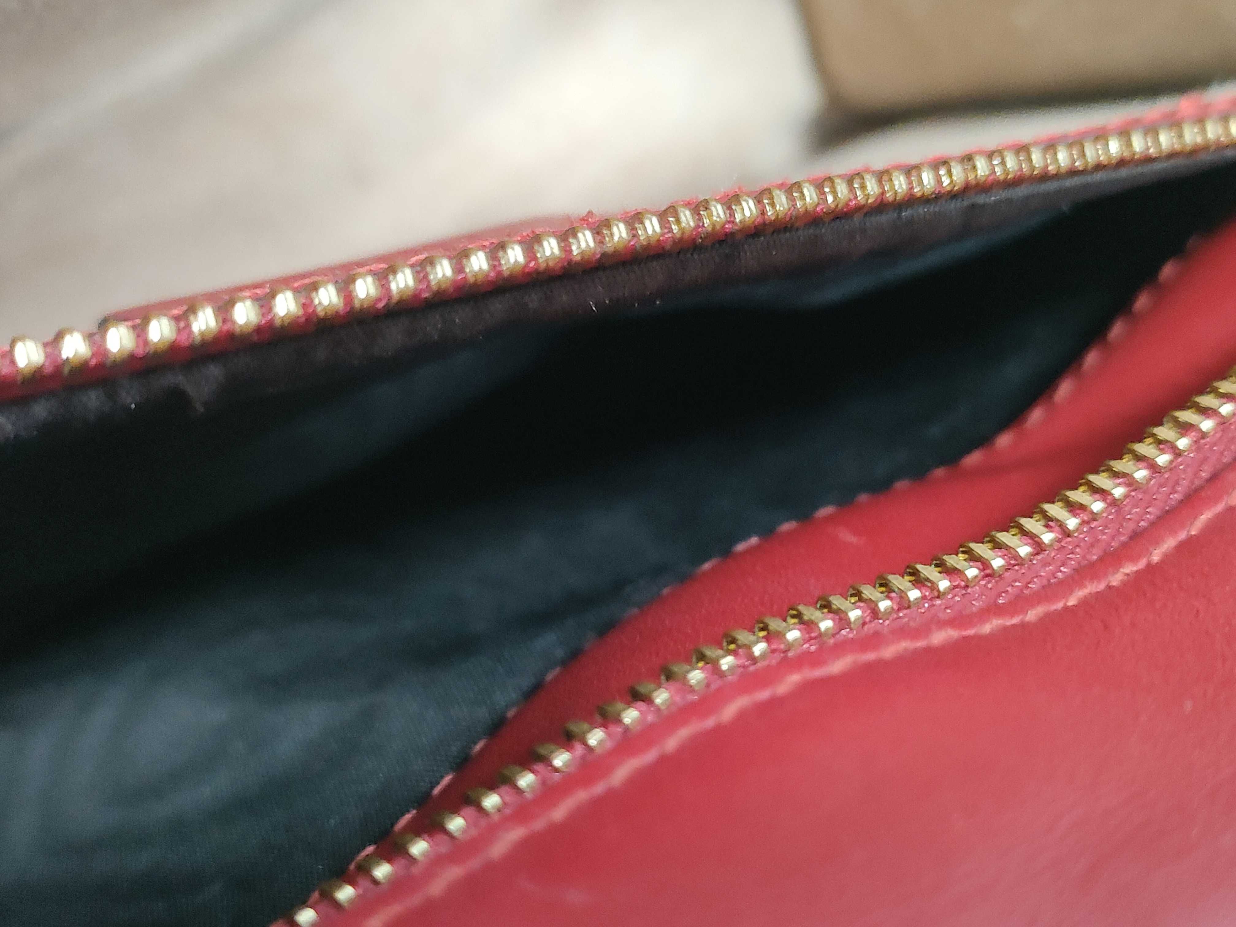 Shoulder Bag — view 11