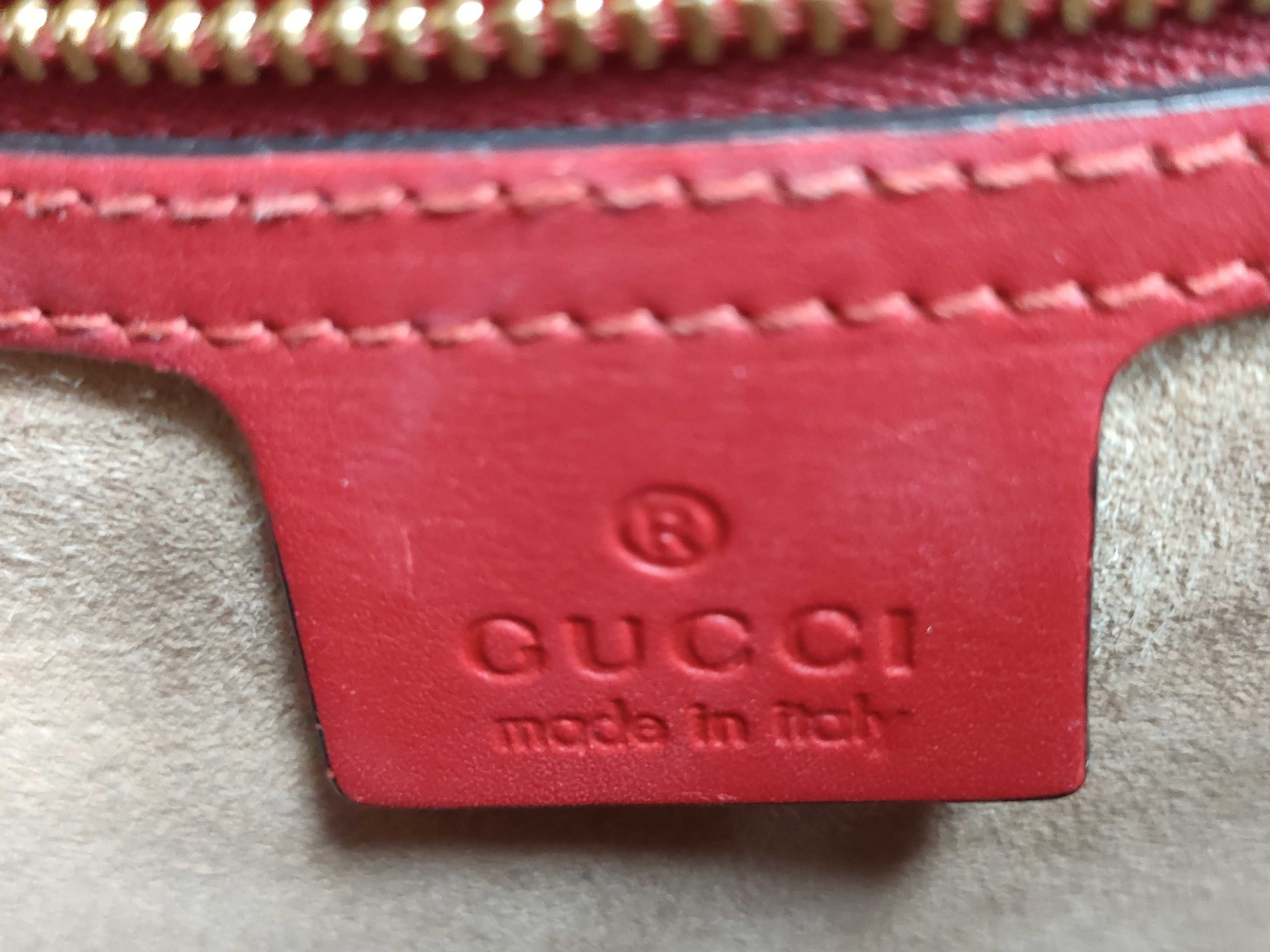Shoulder Bag — view 12