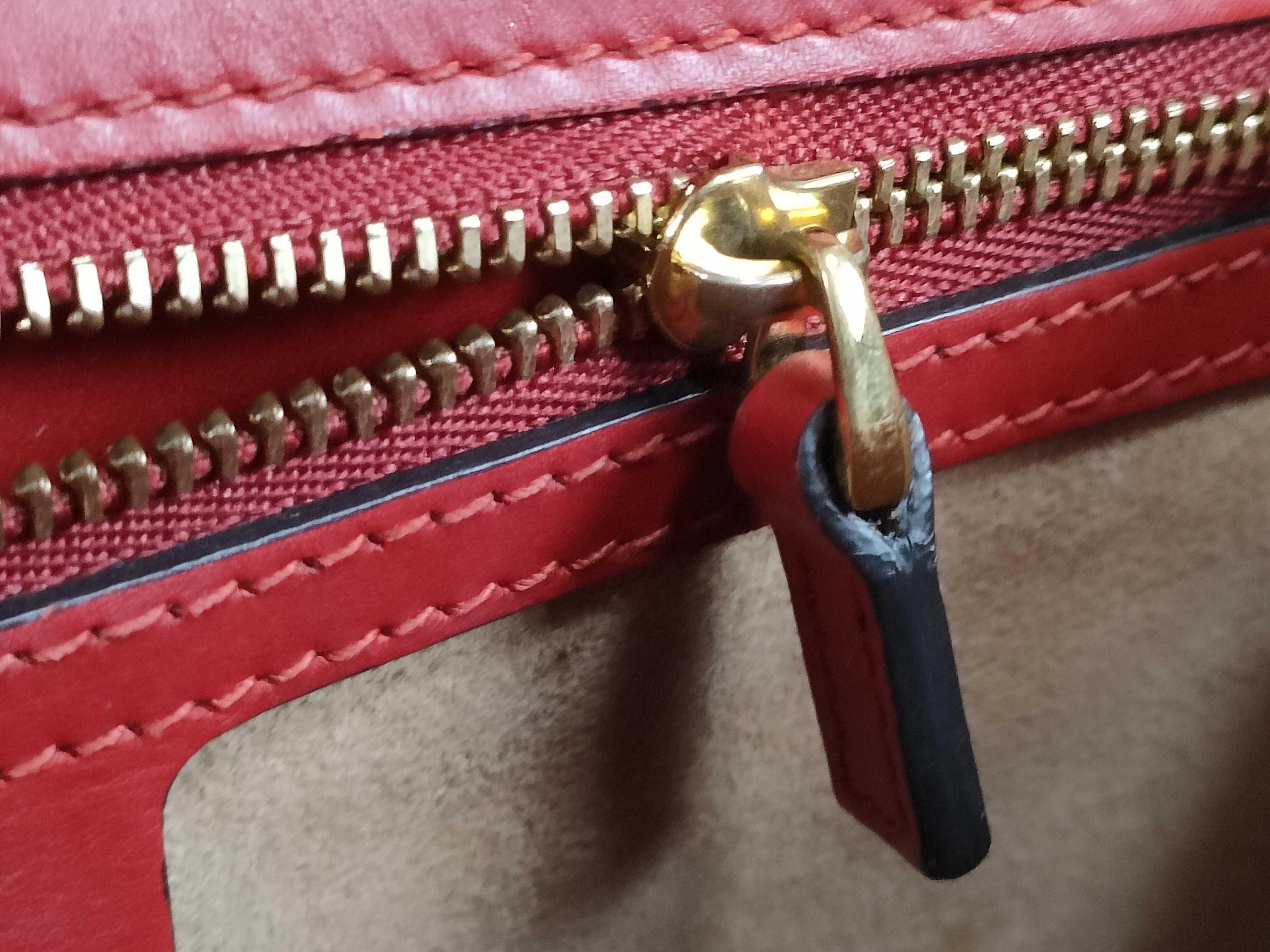 Shoulder Bag — view 15