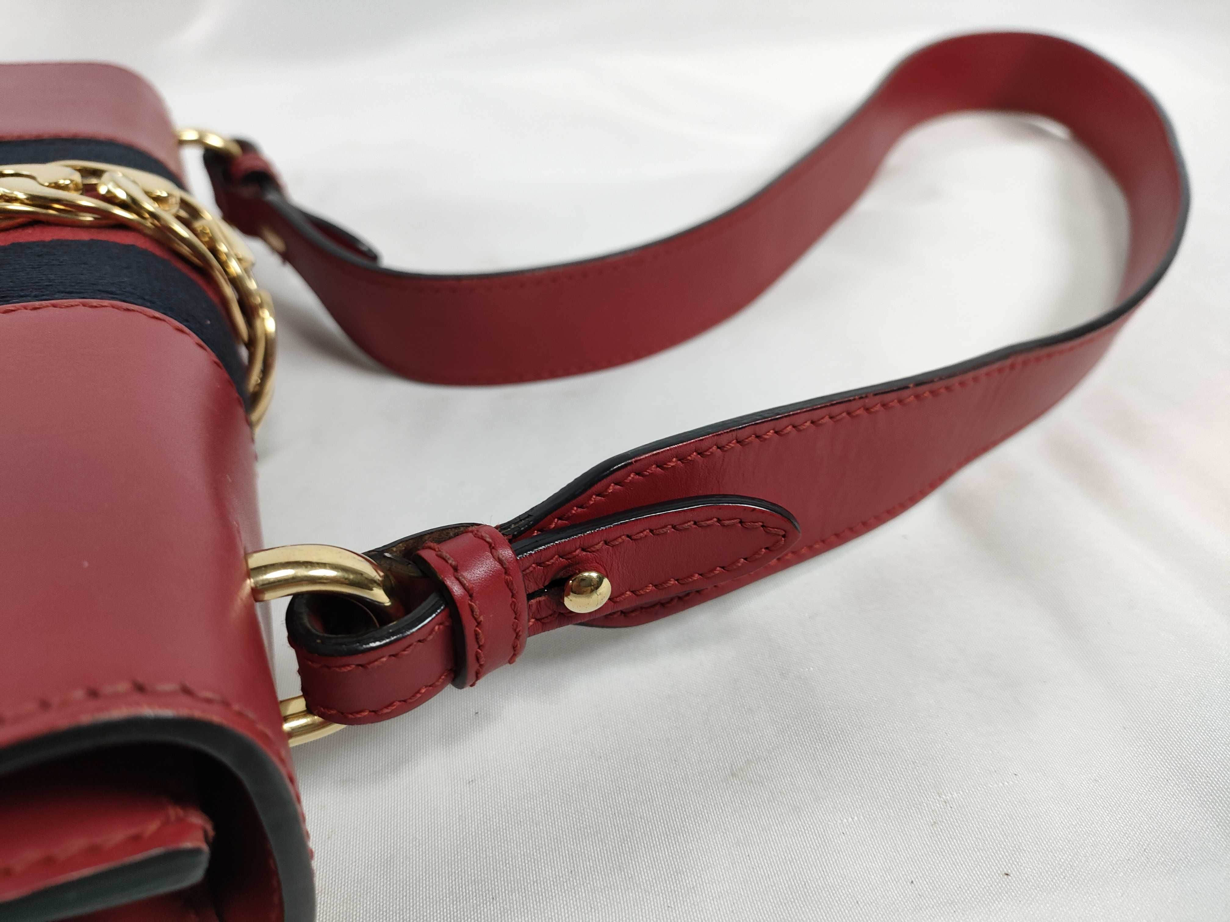 Shoulder Bag — view 3