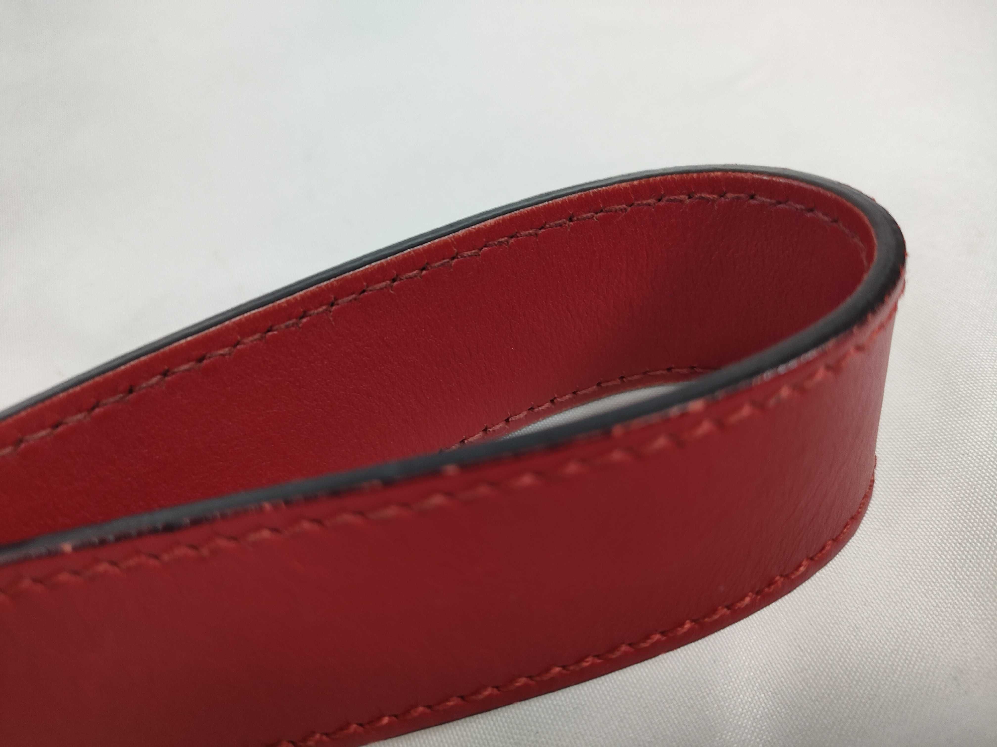 Shoulder Bag — view 4