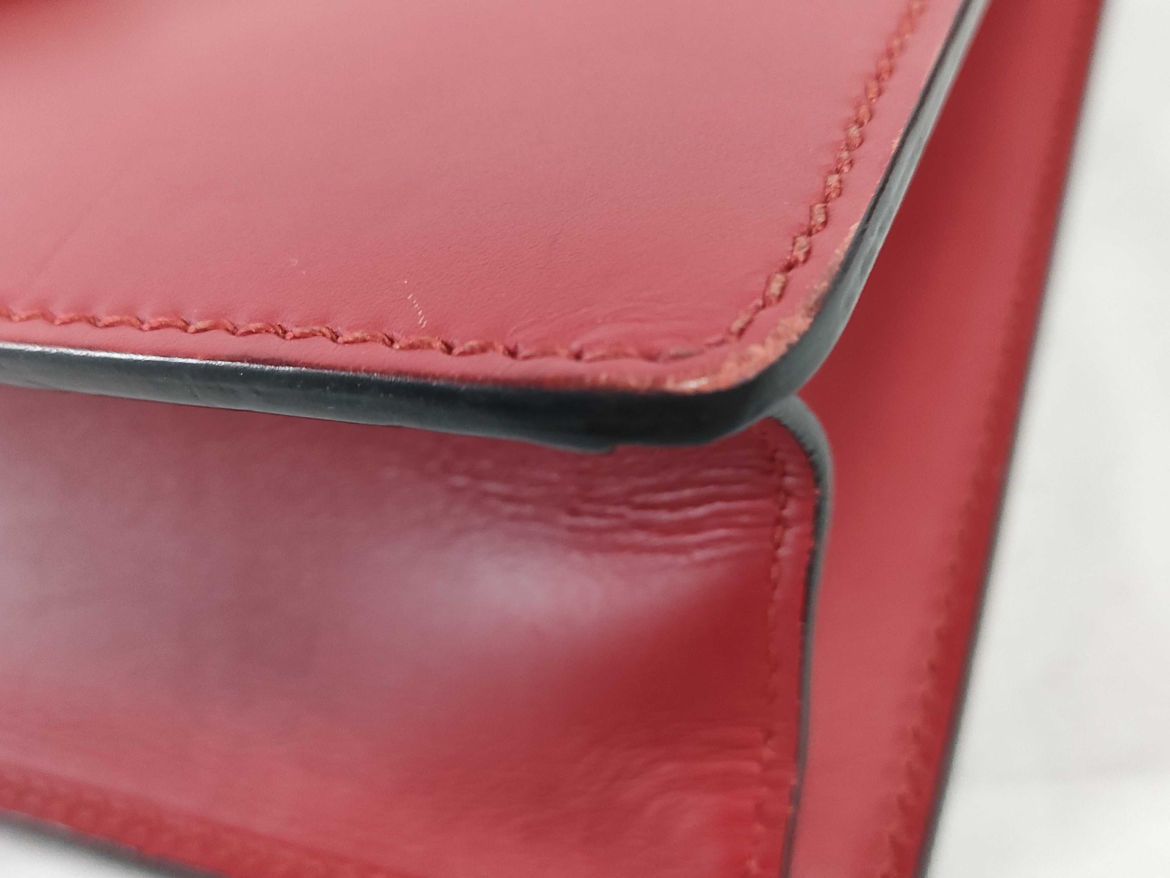 Shoulder Bag — view 6