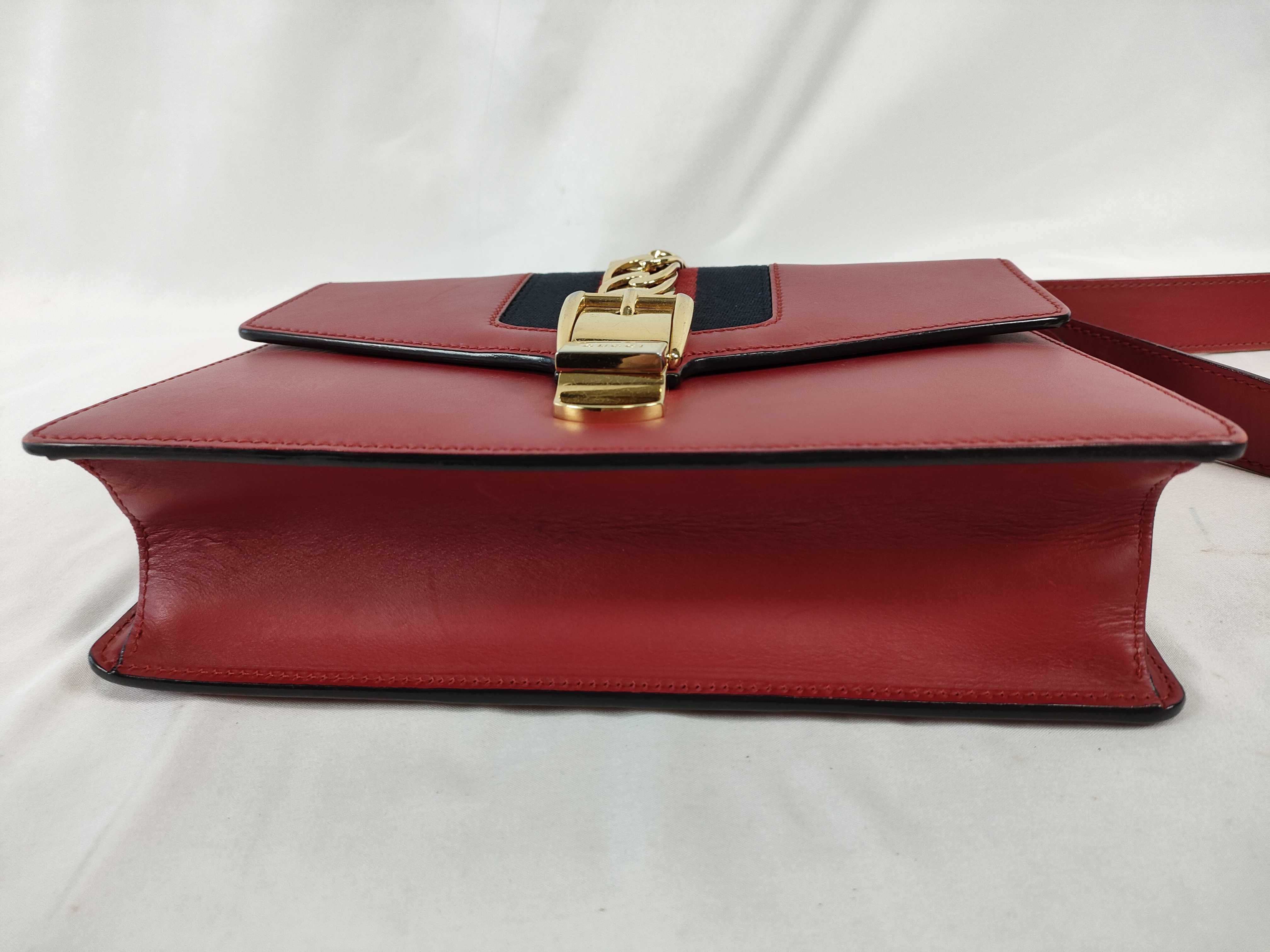Shoulder Bag — view 7