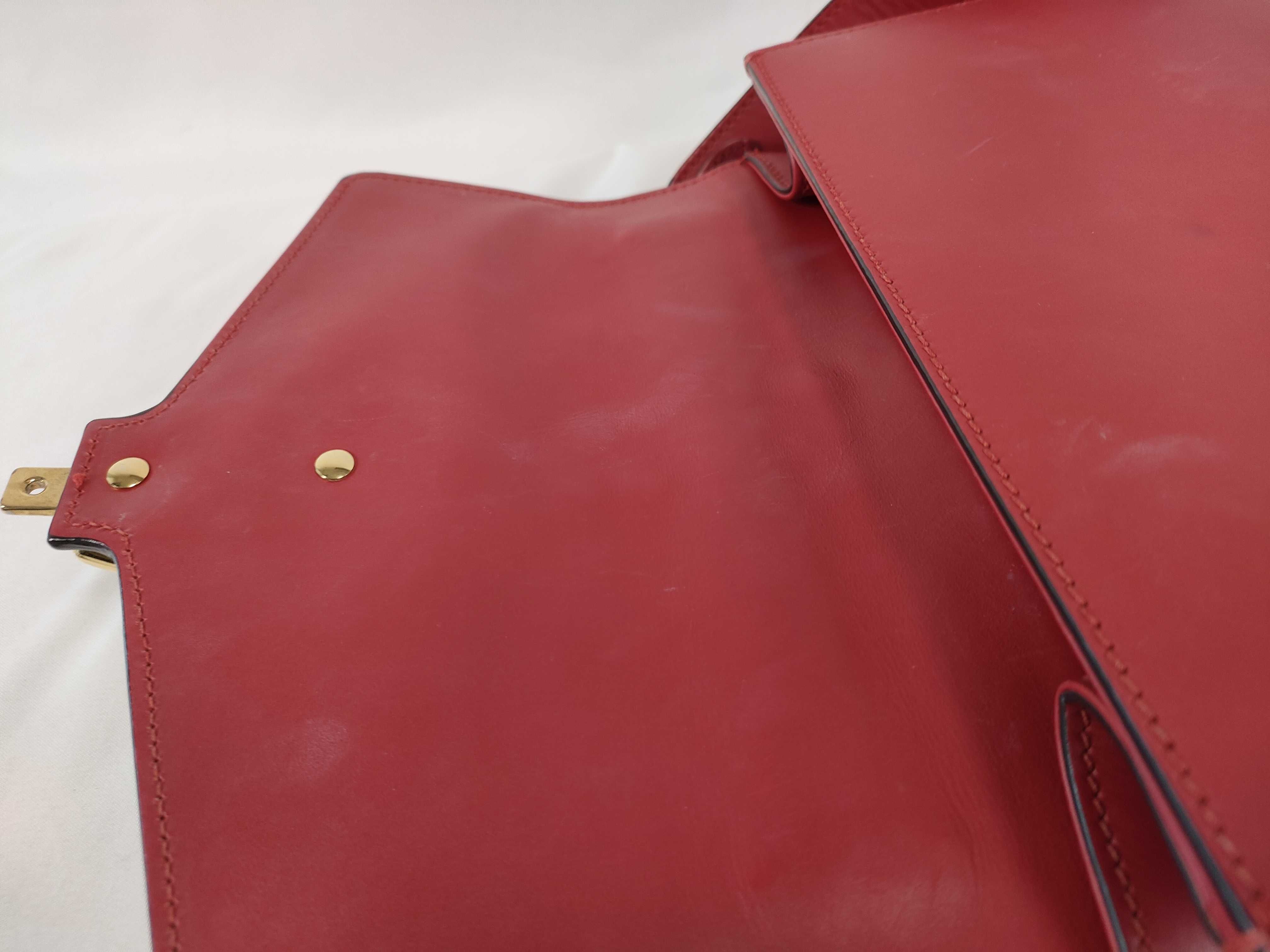 Shoulder Bag — view 8