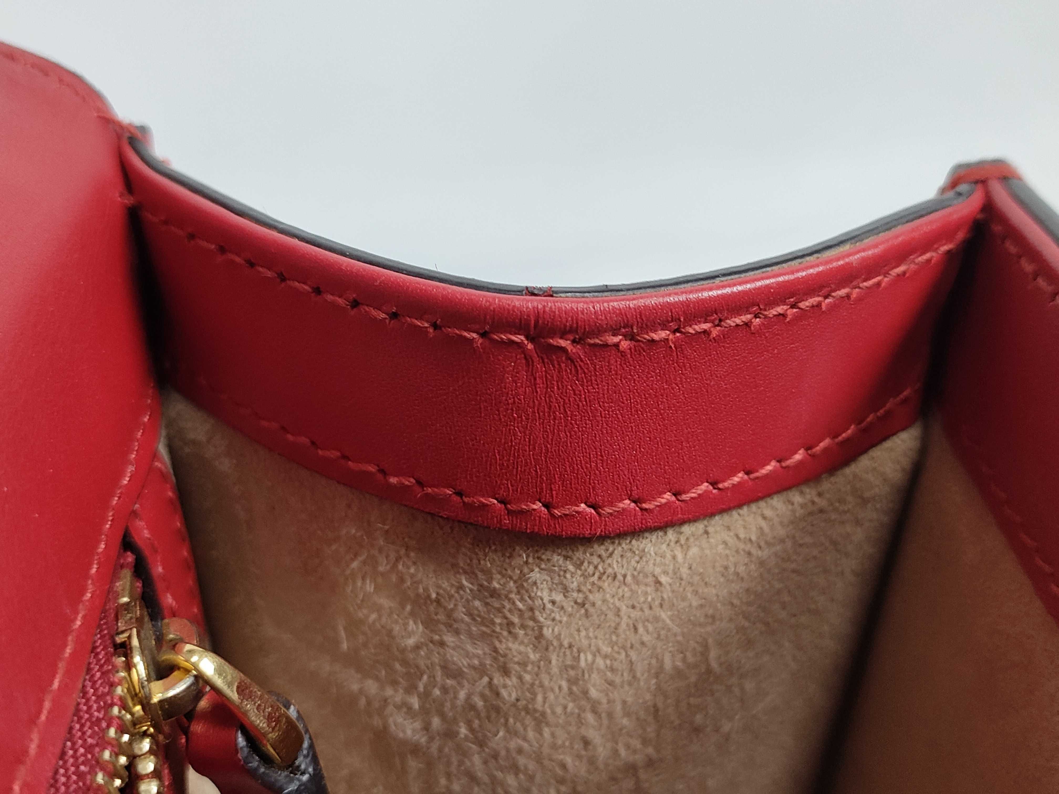 Shoulder Bag — view 9