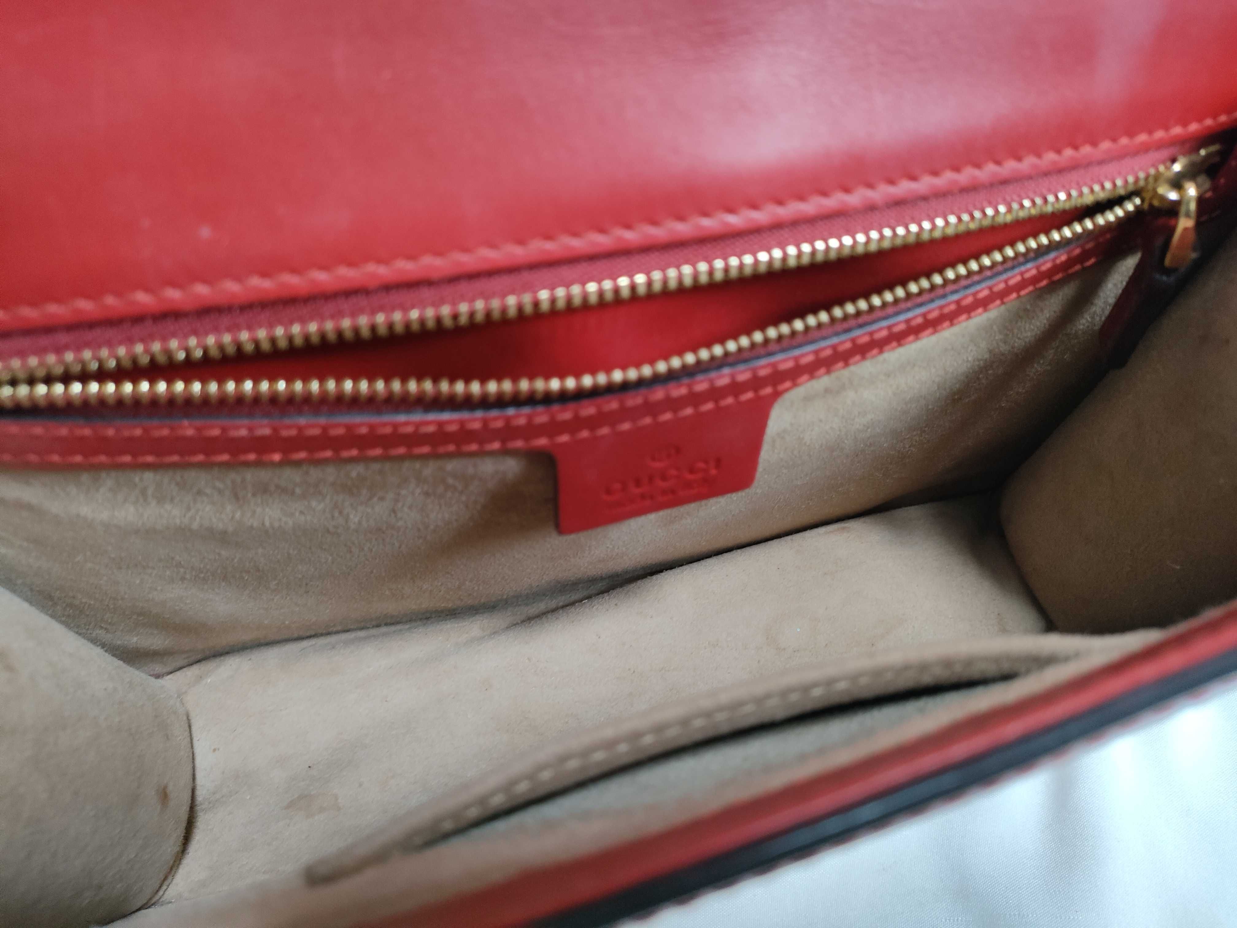 Shoulder Bag — view 10