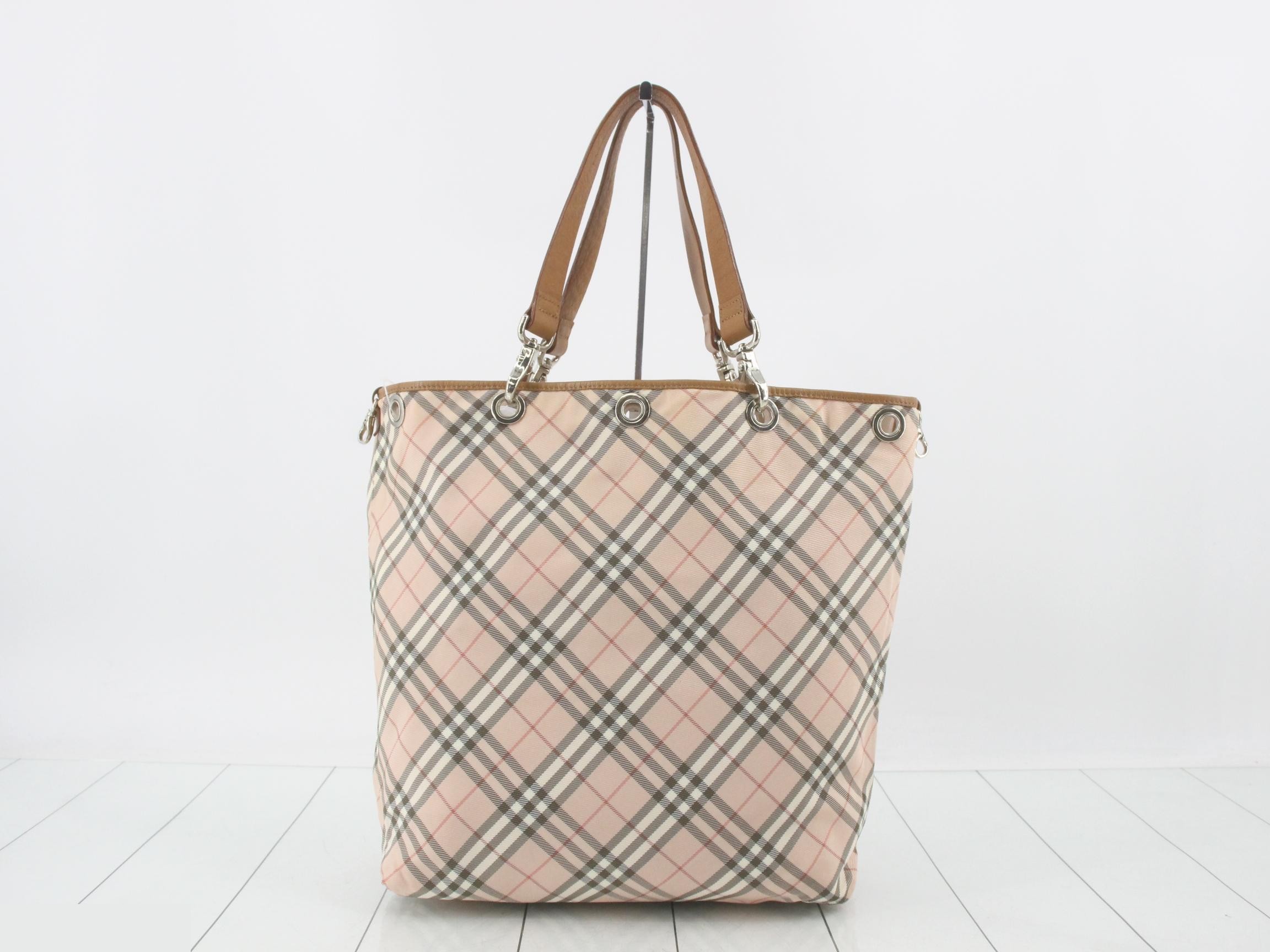 Other lines: Bags and tote bags — view 2