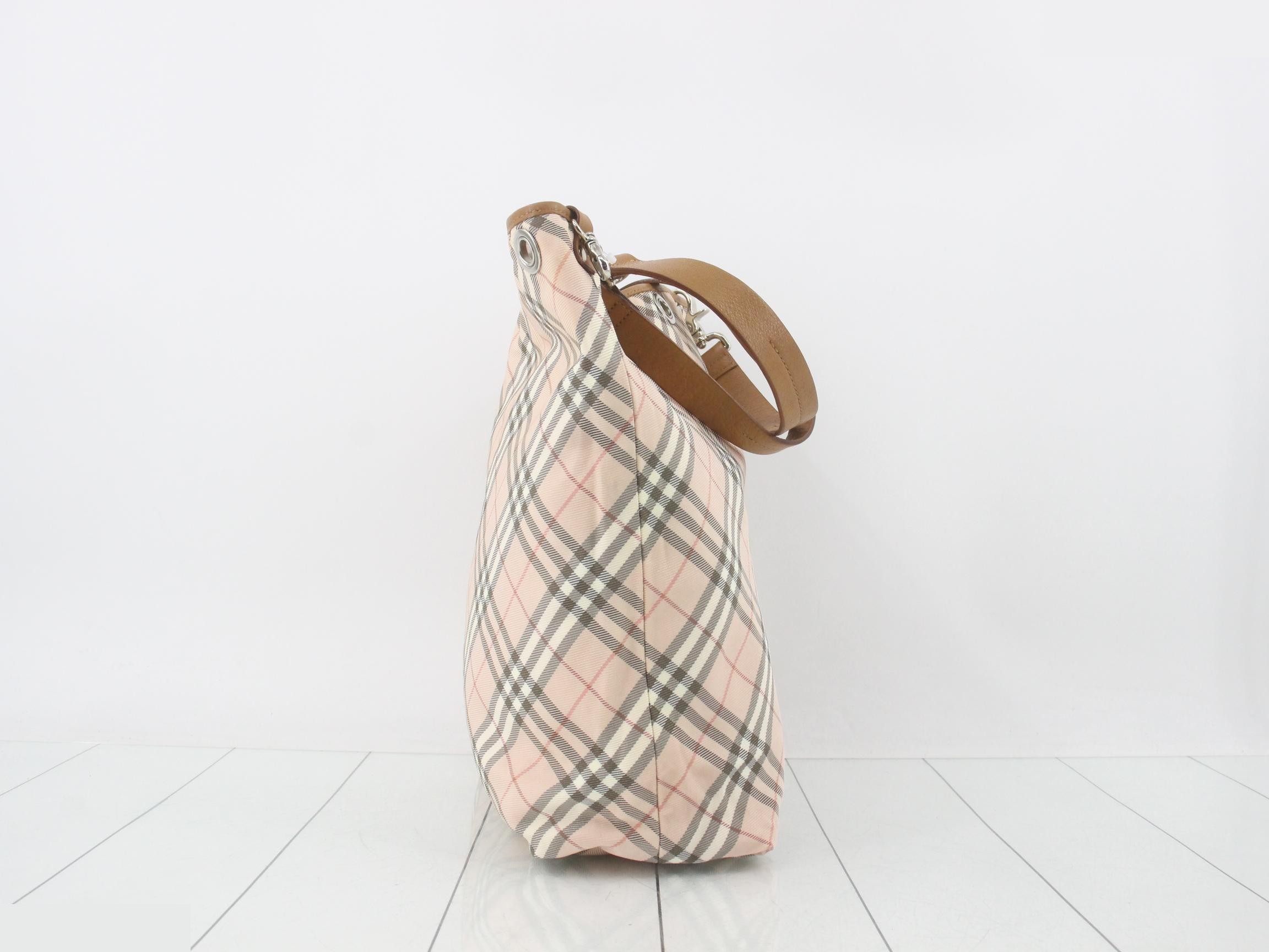 Other lines: Bags and tote bags — view 3