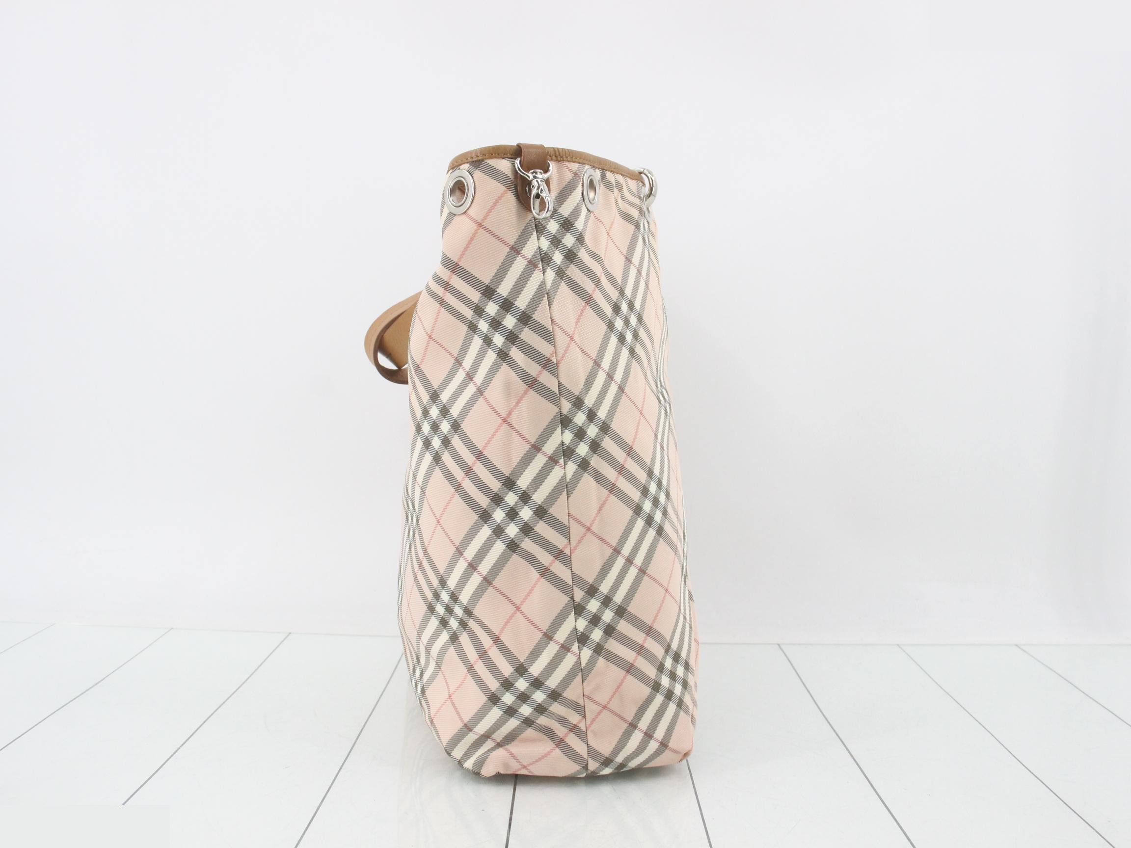 Other lines: Bags and tote bags — view 4