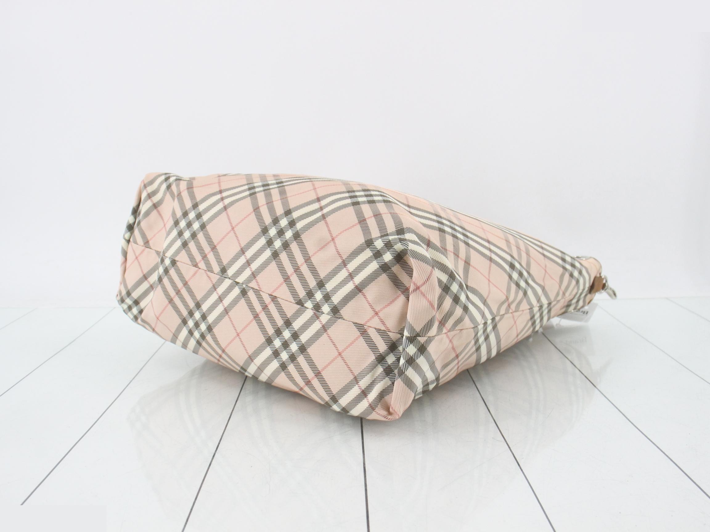 Other lines: Bags and tote bags — view 6