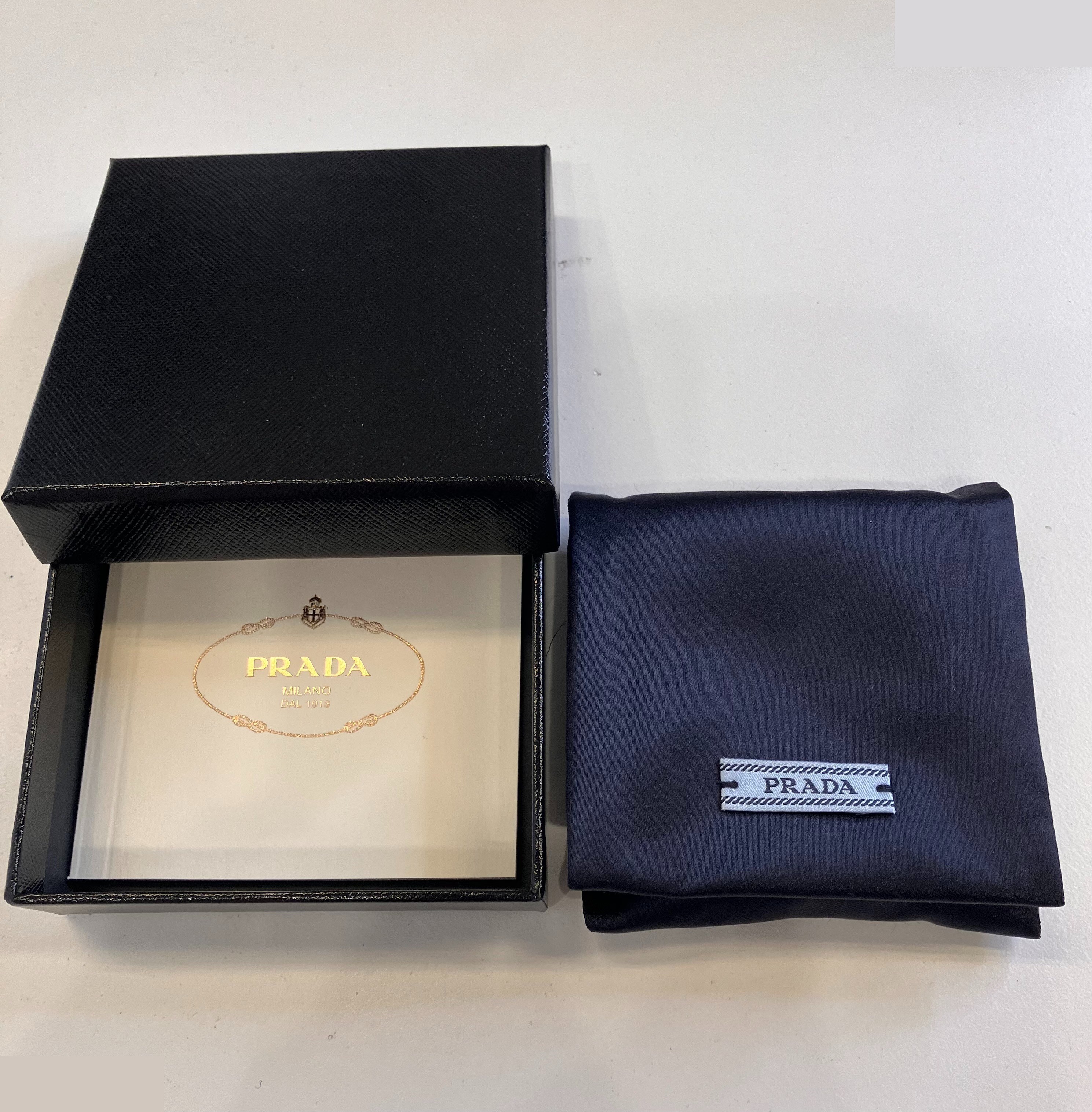 Other lines: Small items, accessories, bracelets, bangles (leather, fabric). — view 3