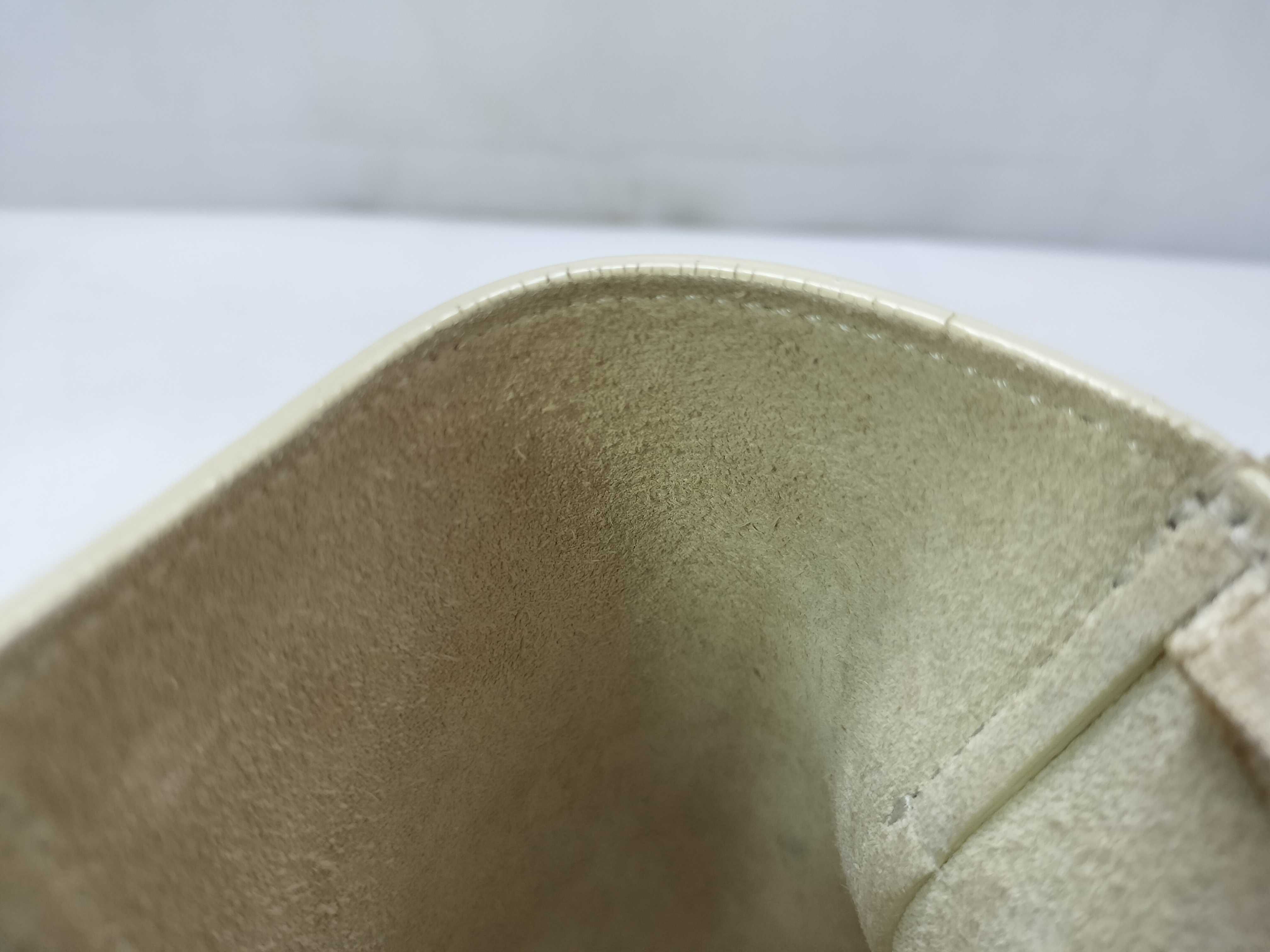 Belt Bag Nano Cream 189003ZVA.01CR Handbag — view 10