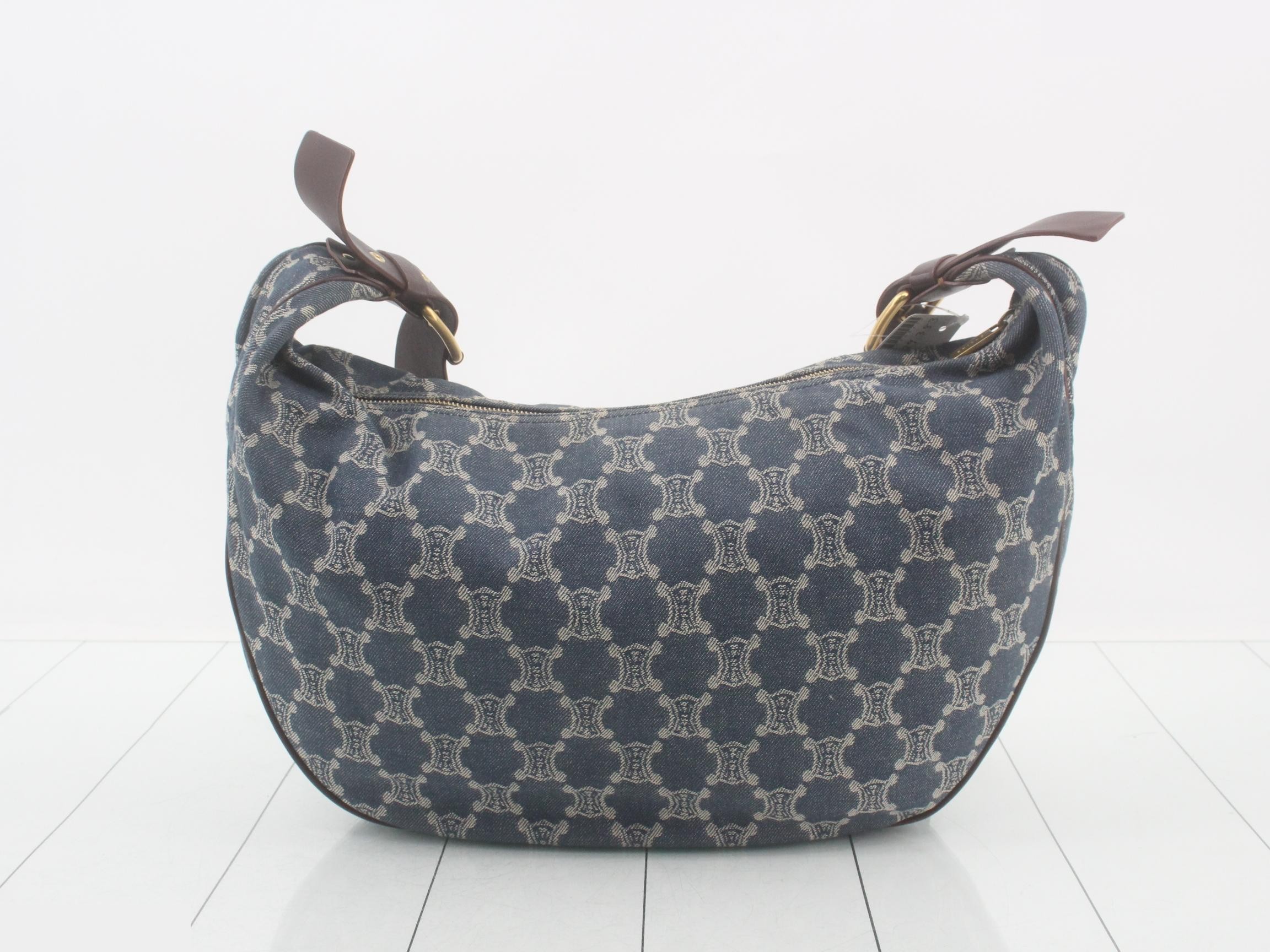 Other lines: Bags and shoulder bags — view 2