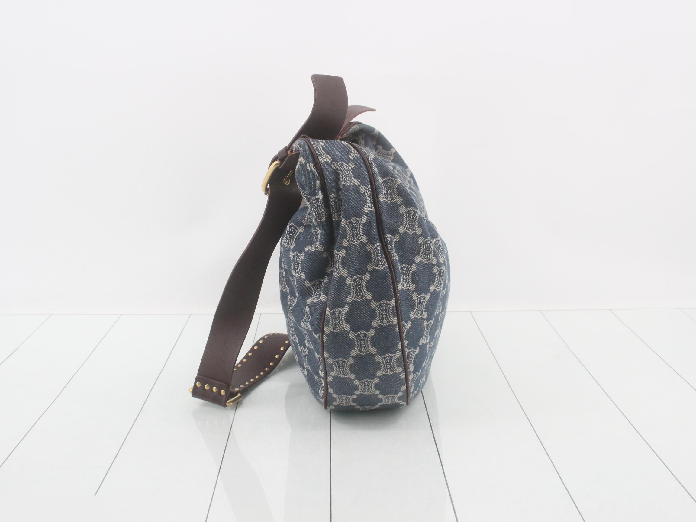 Other lines: Bags and shoulder bags — view 3