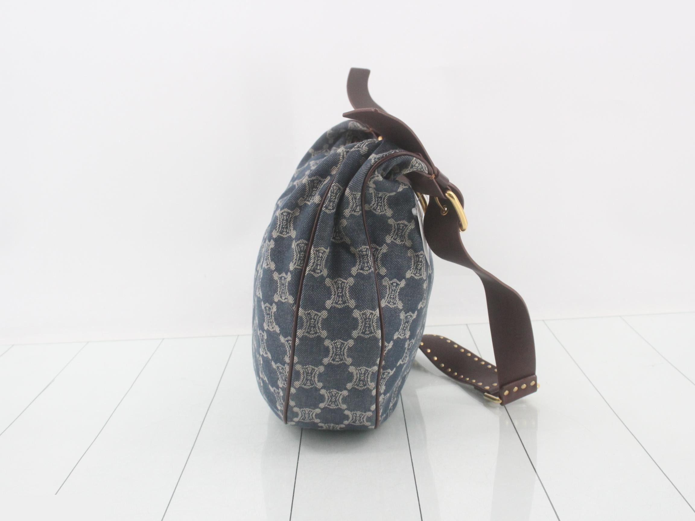Other lines: Bags and shoulder bags — view 4