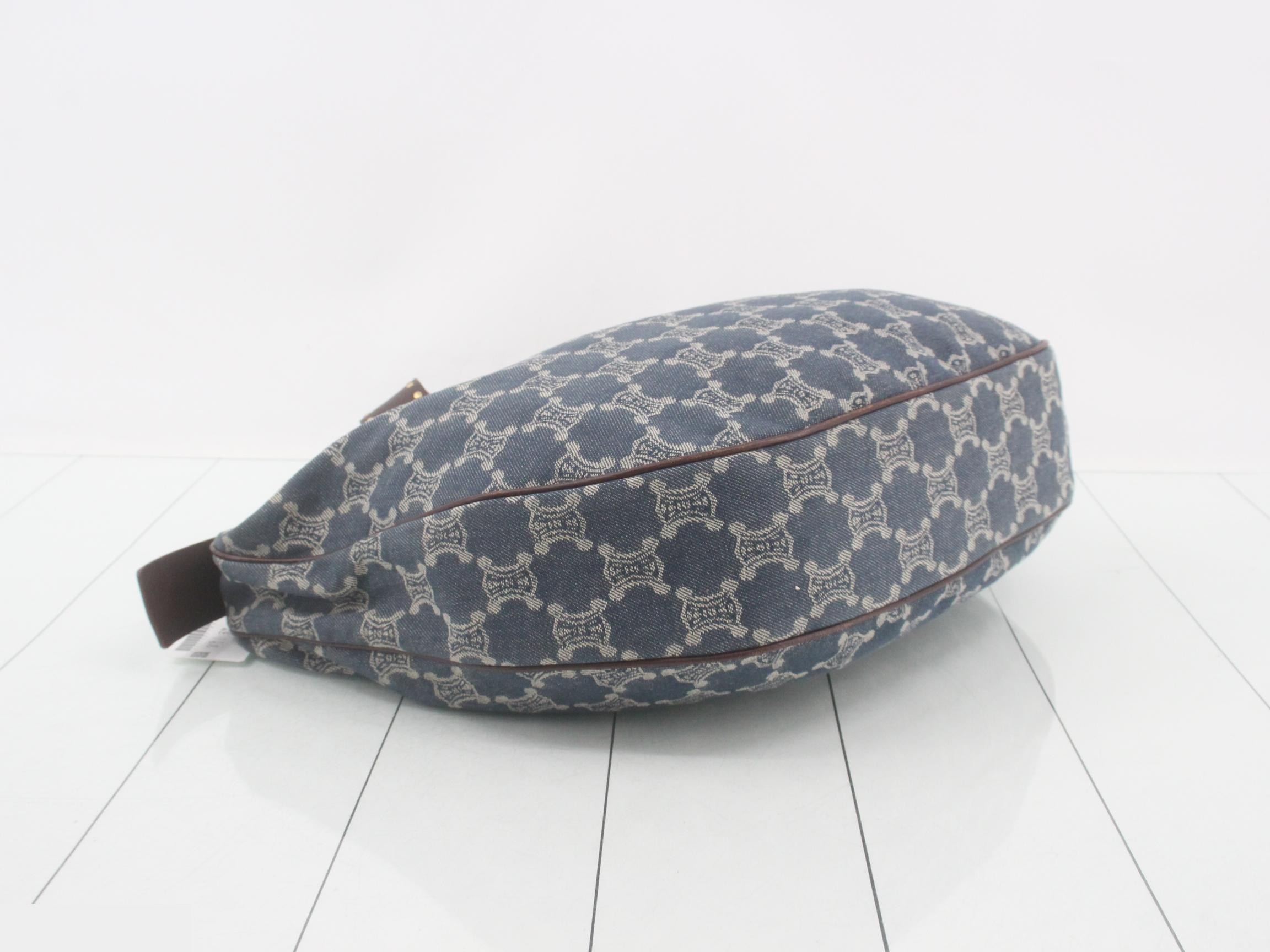 Other lines: Bags and shoulder bags — view 5