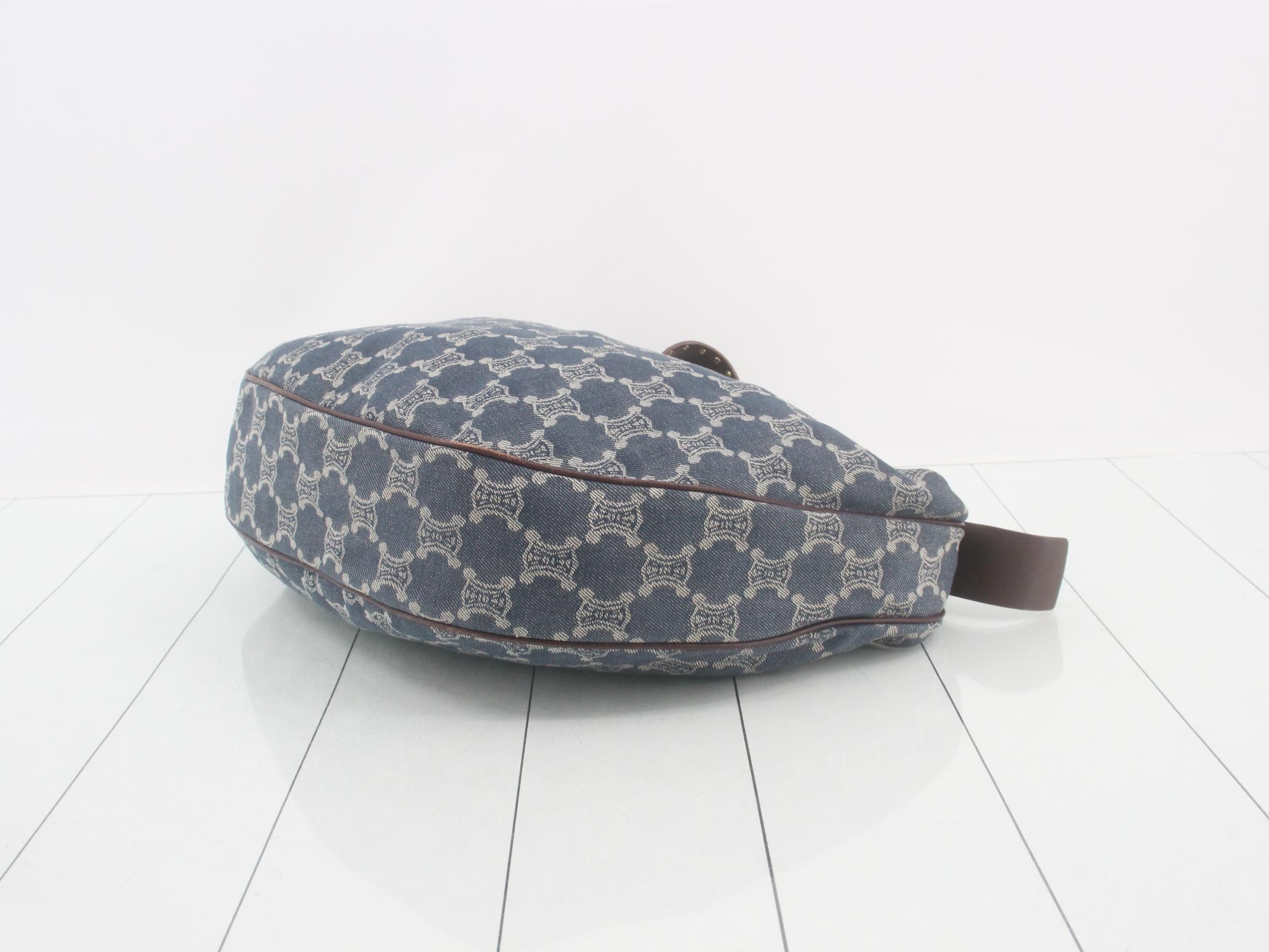 Other lines: Bags and shoulder bags — view 6