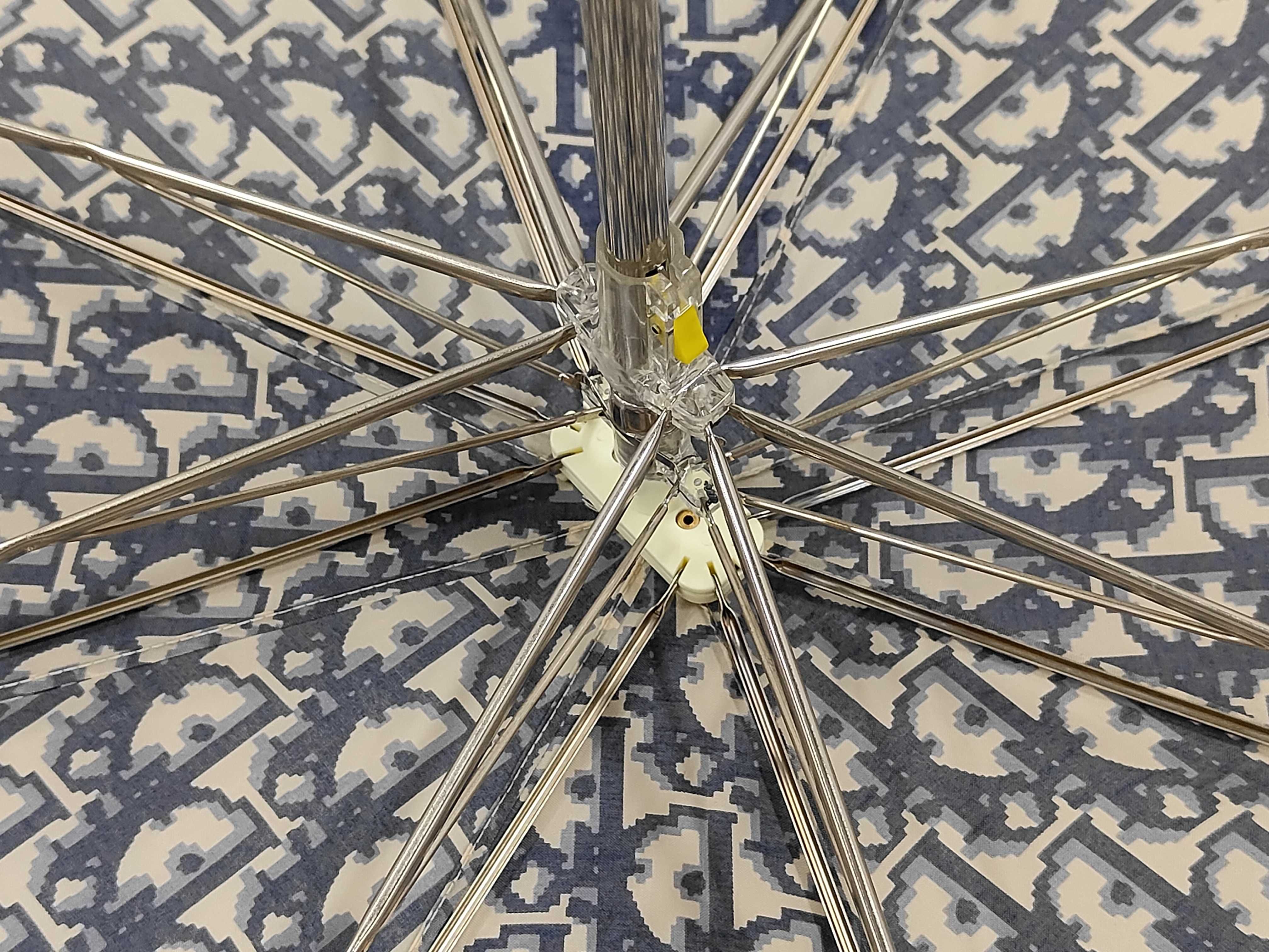 Christian / Umbrella / Nylon Umbrella (Accessories) — view 4