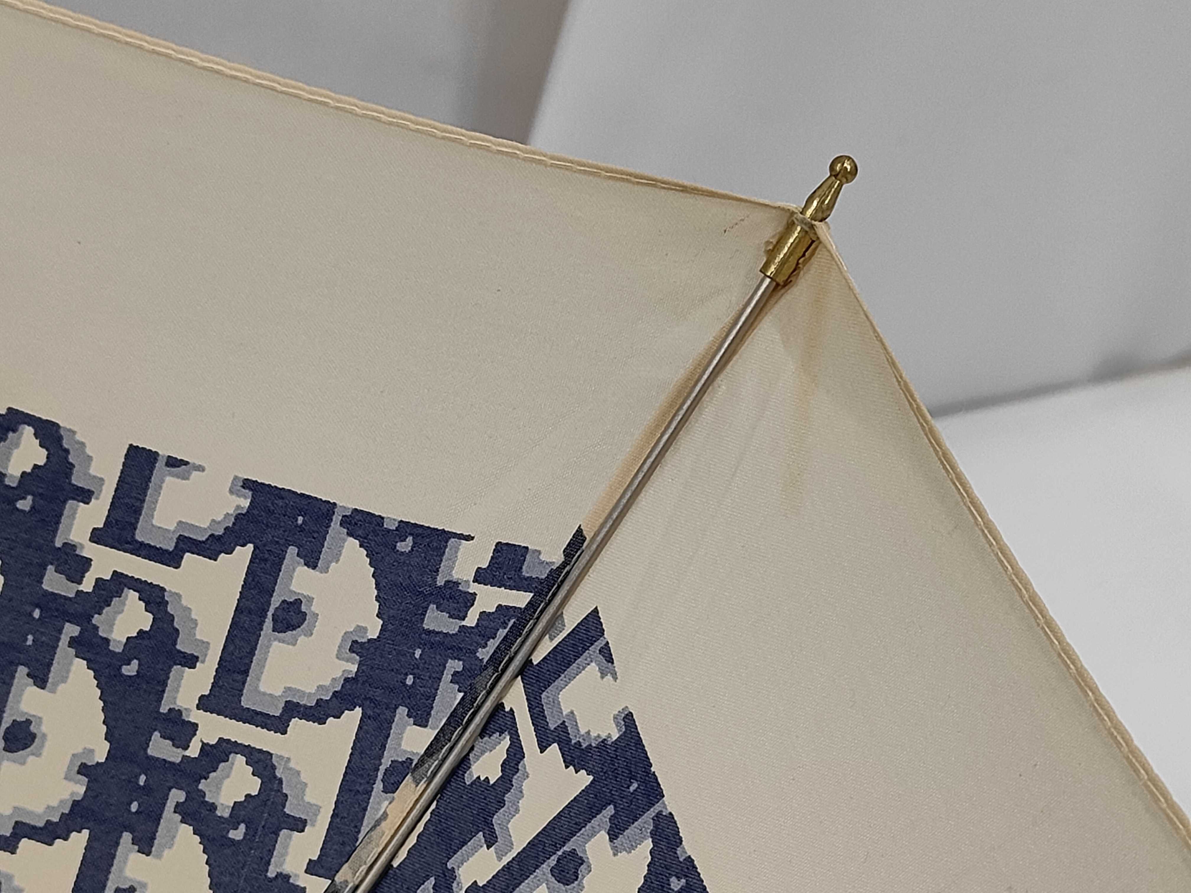 Christian / Umbrella / Nylon Umbrella (Accessories) — view 7