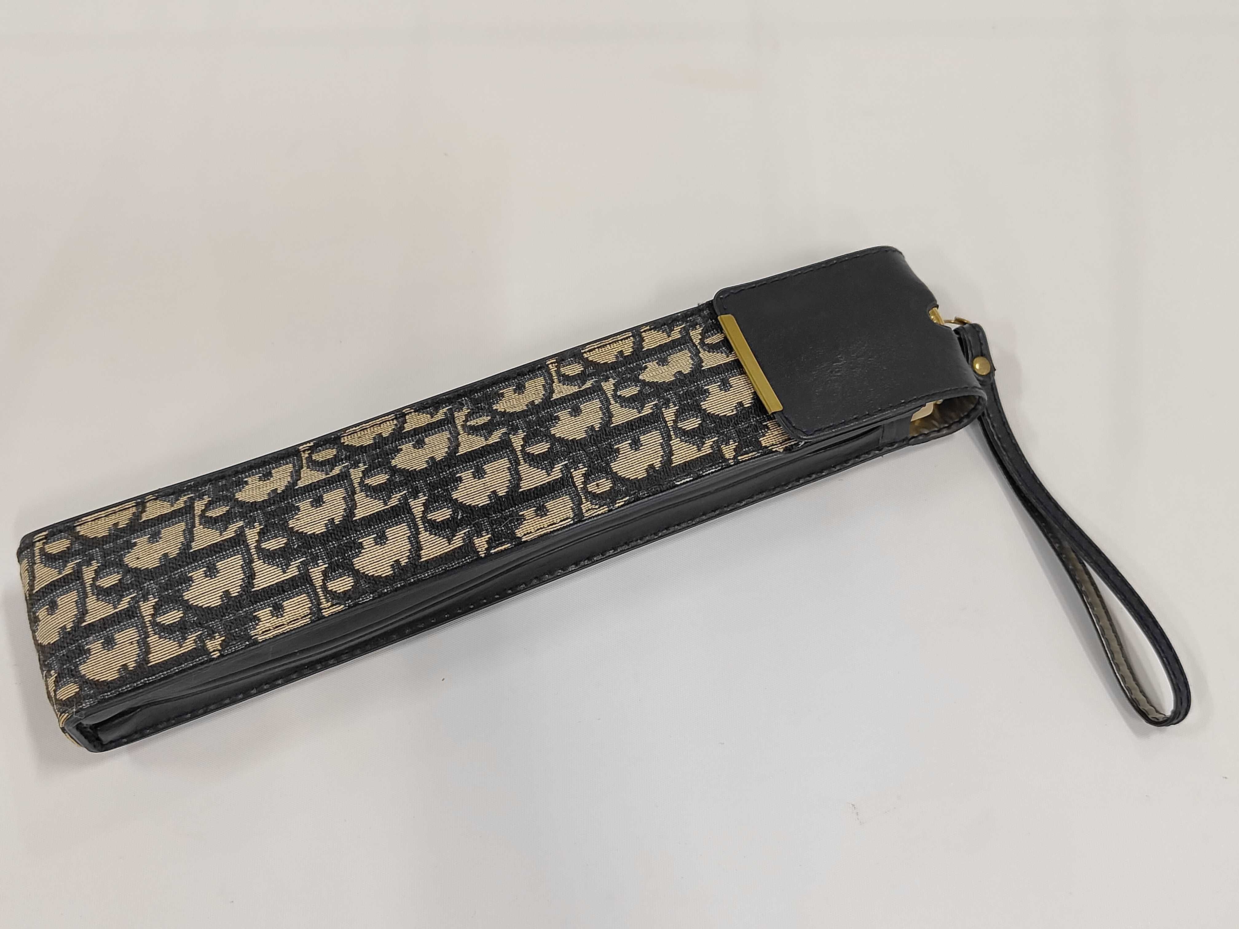Christian / Umbrella / Nylon Umbrella (Accessories) — view 8