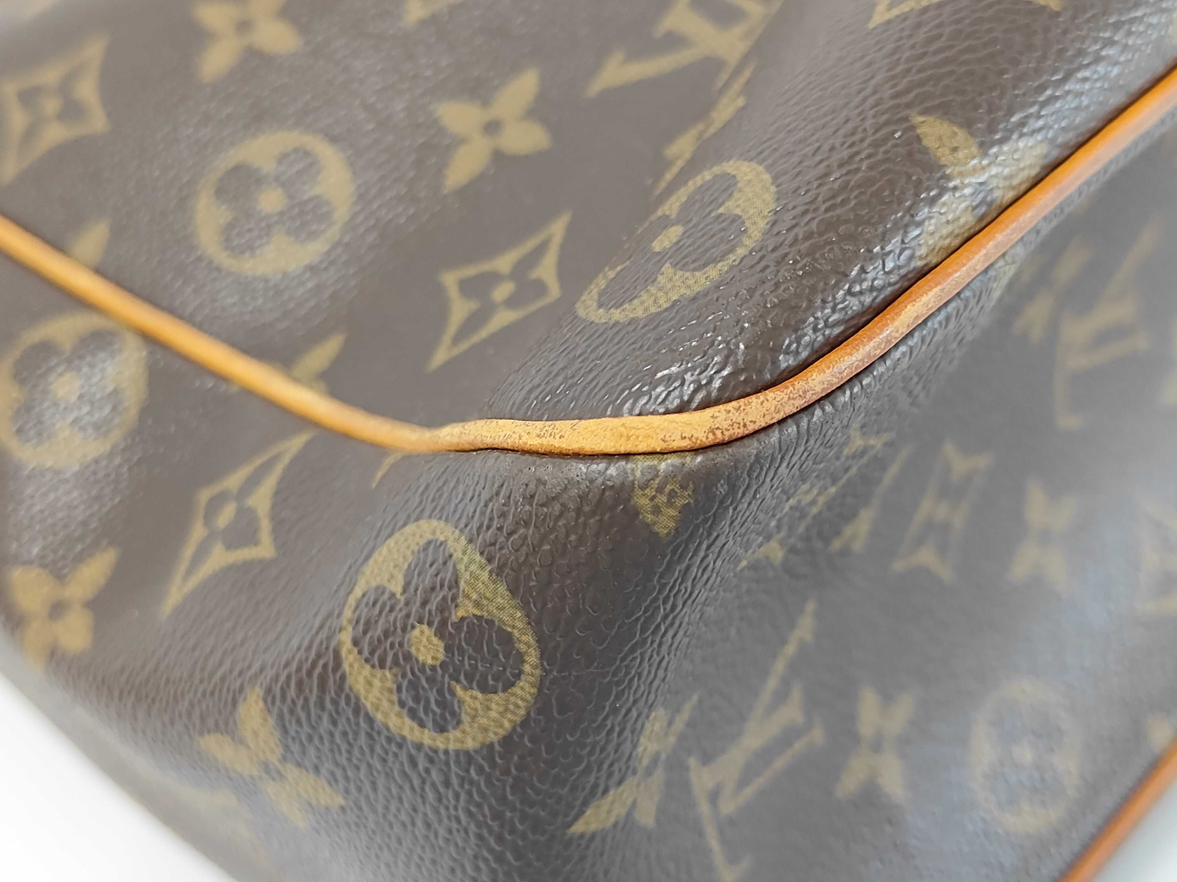 Monogram Multiplicité Handbag — view 3
