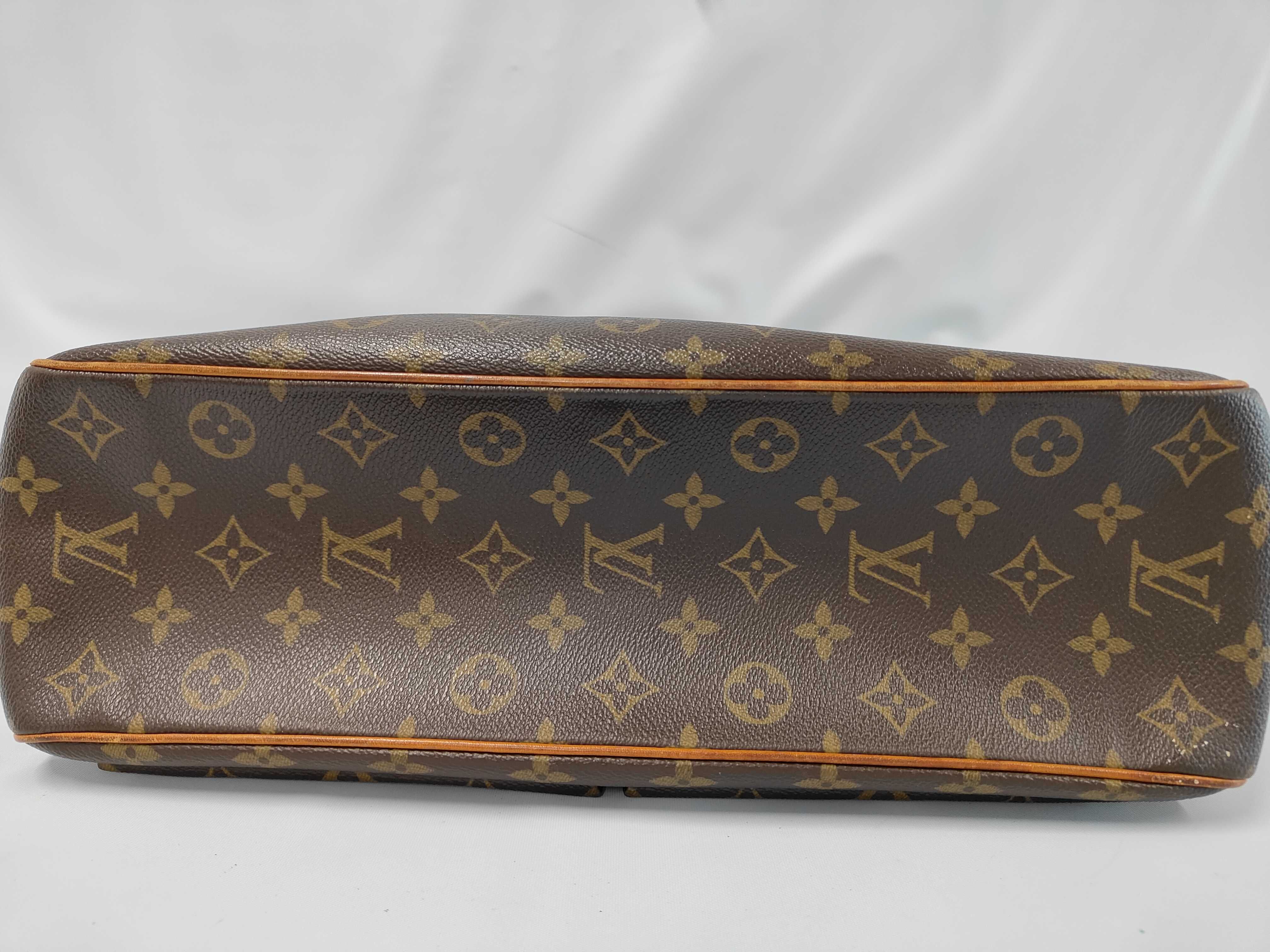 Monogram Multiplicité Handbag — view 4
