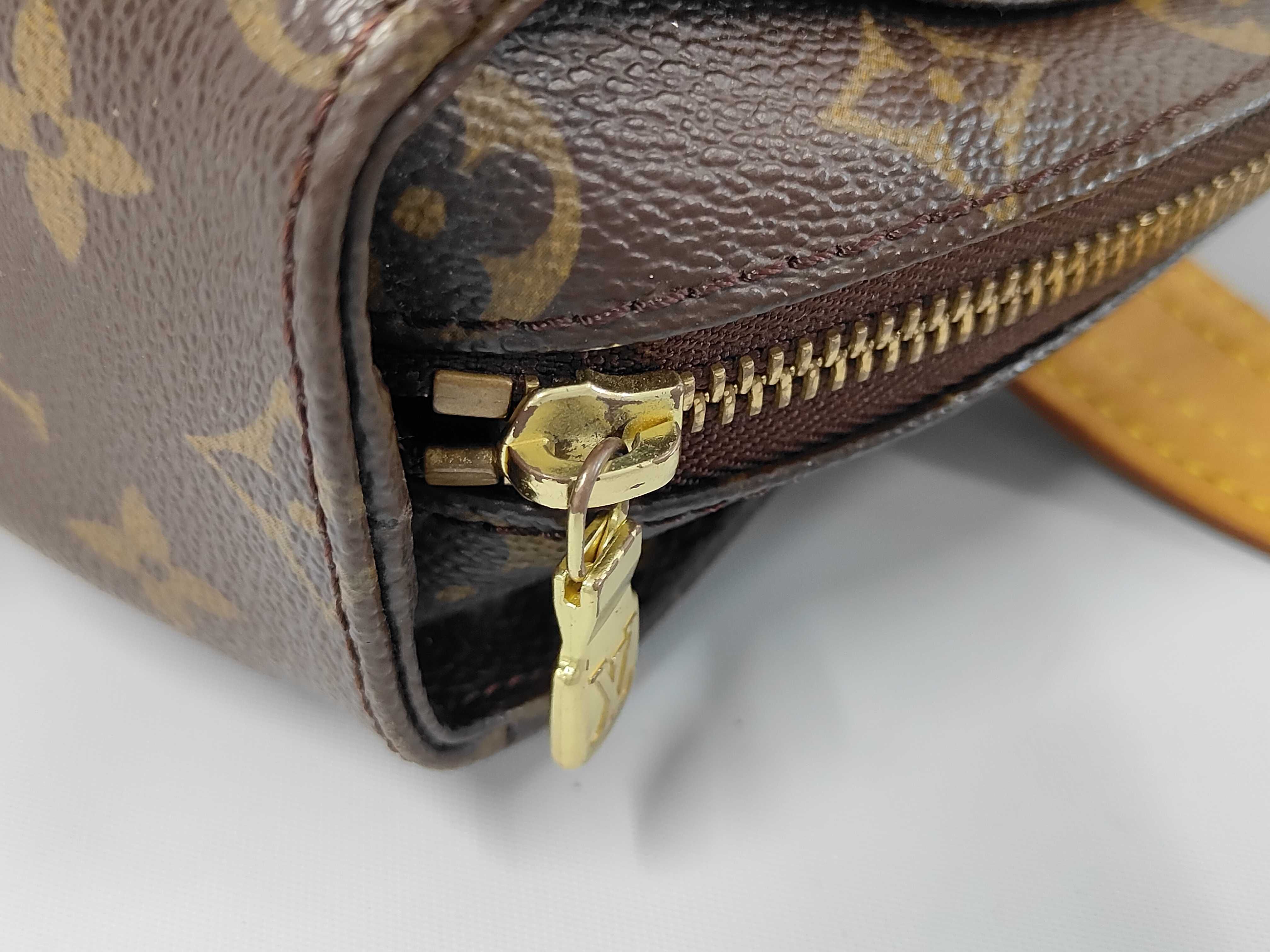 Monogram Multiplicité Handbag — view 7