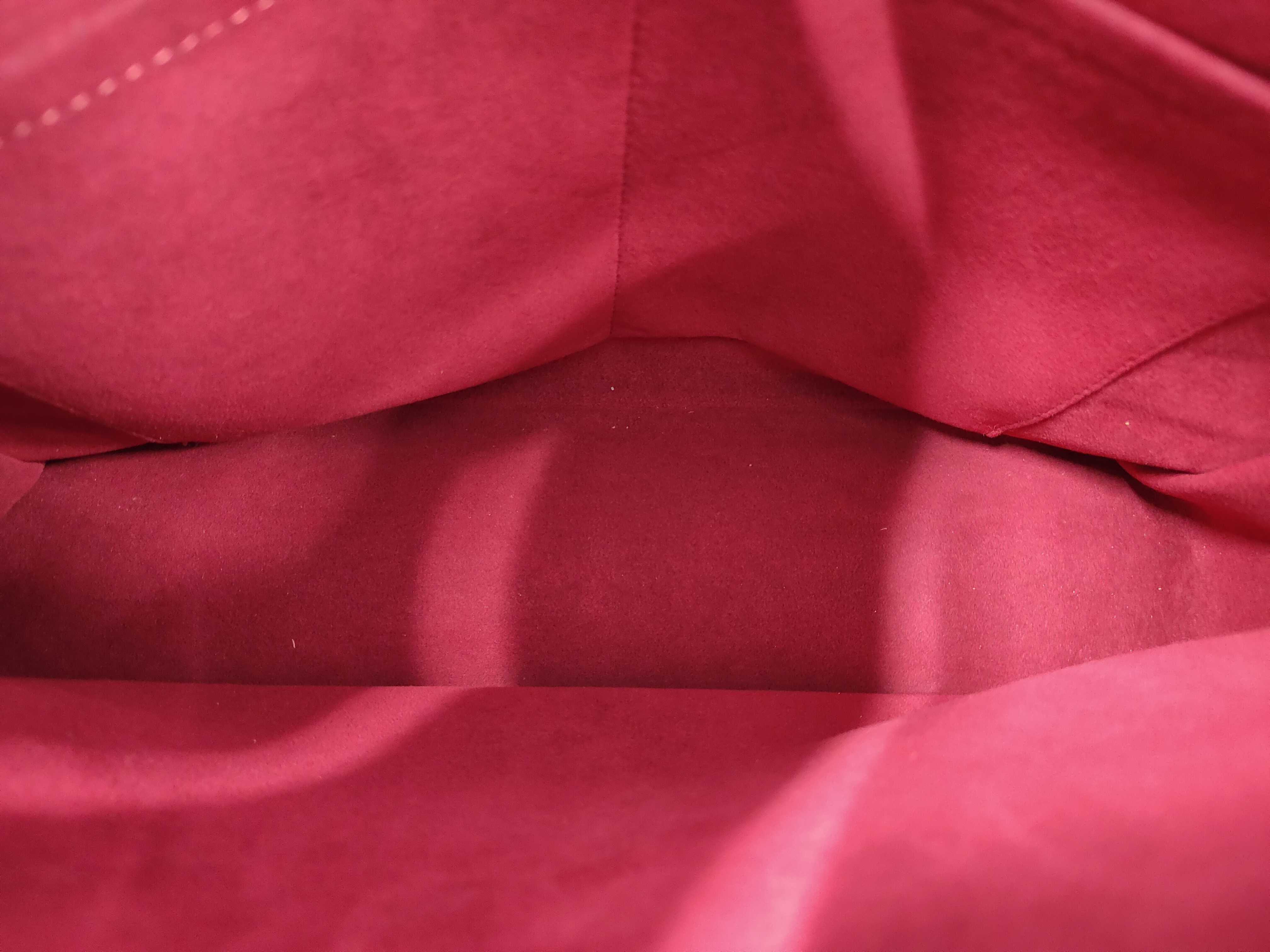 Monogram Multiplicité Handbag — view 10