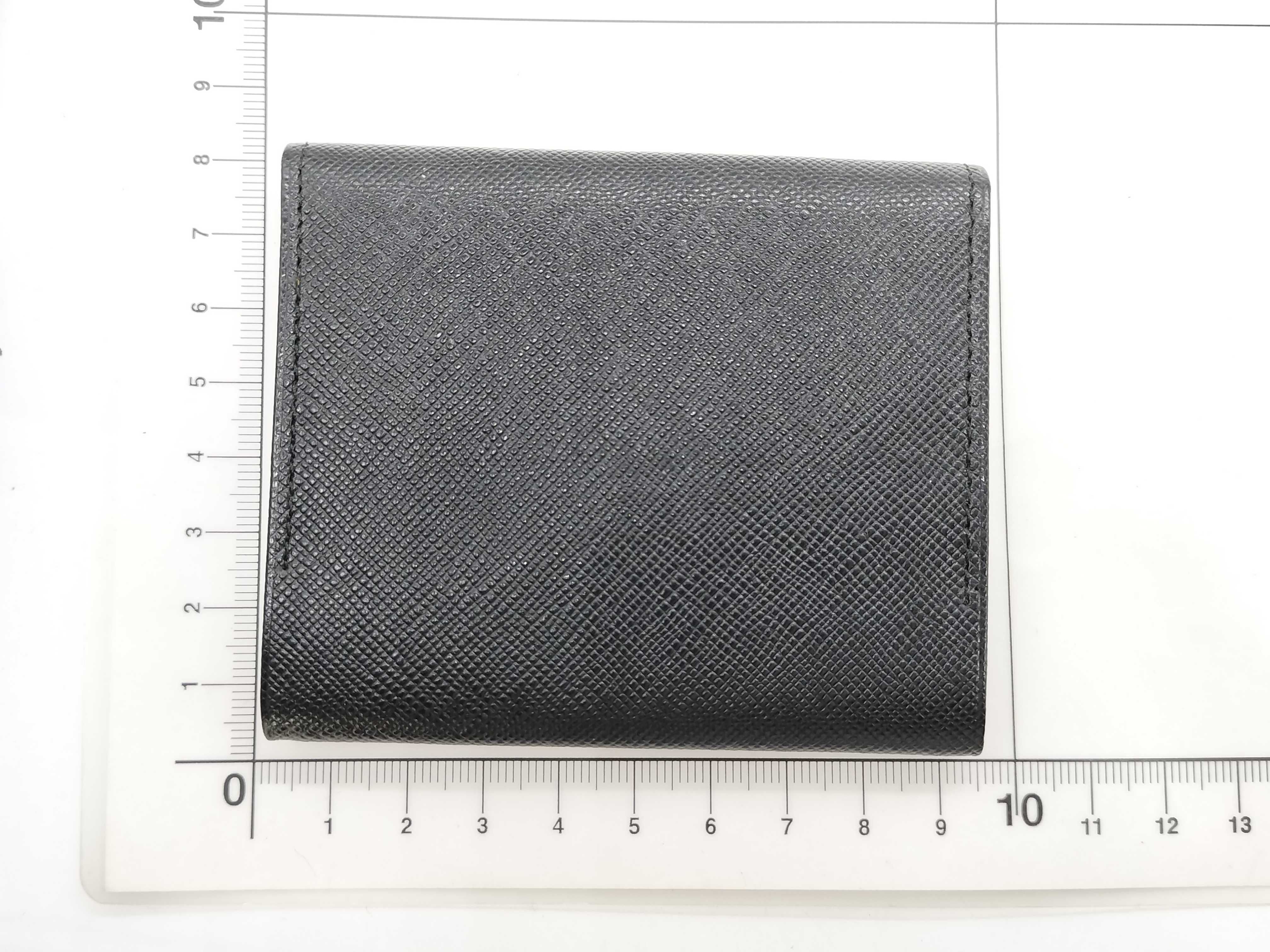 coin case — view 2