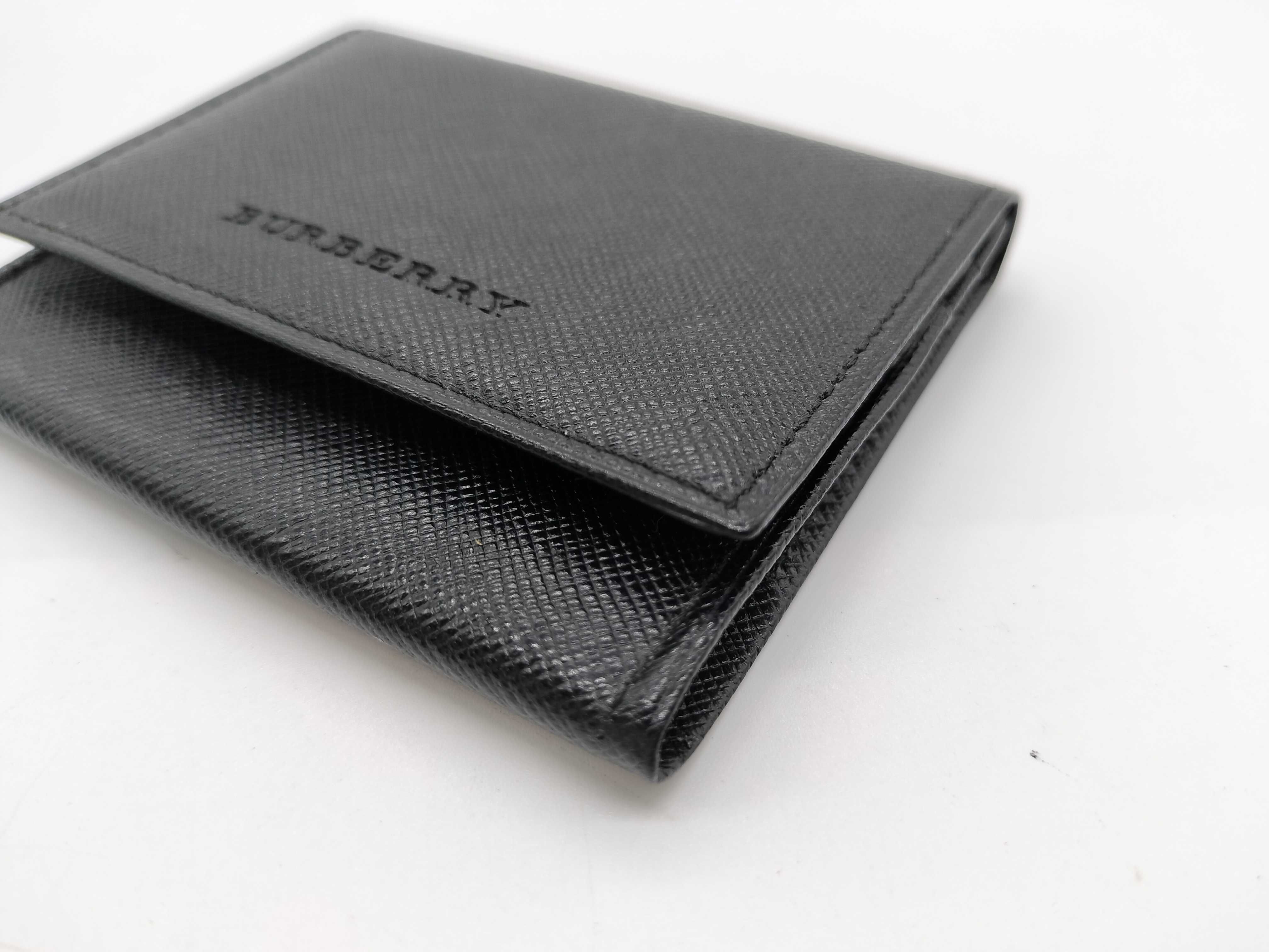 coin case — view 12