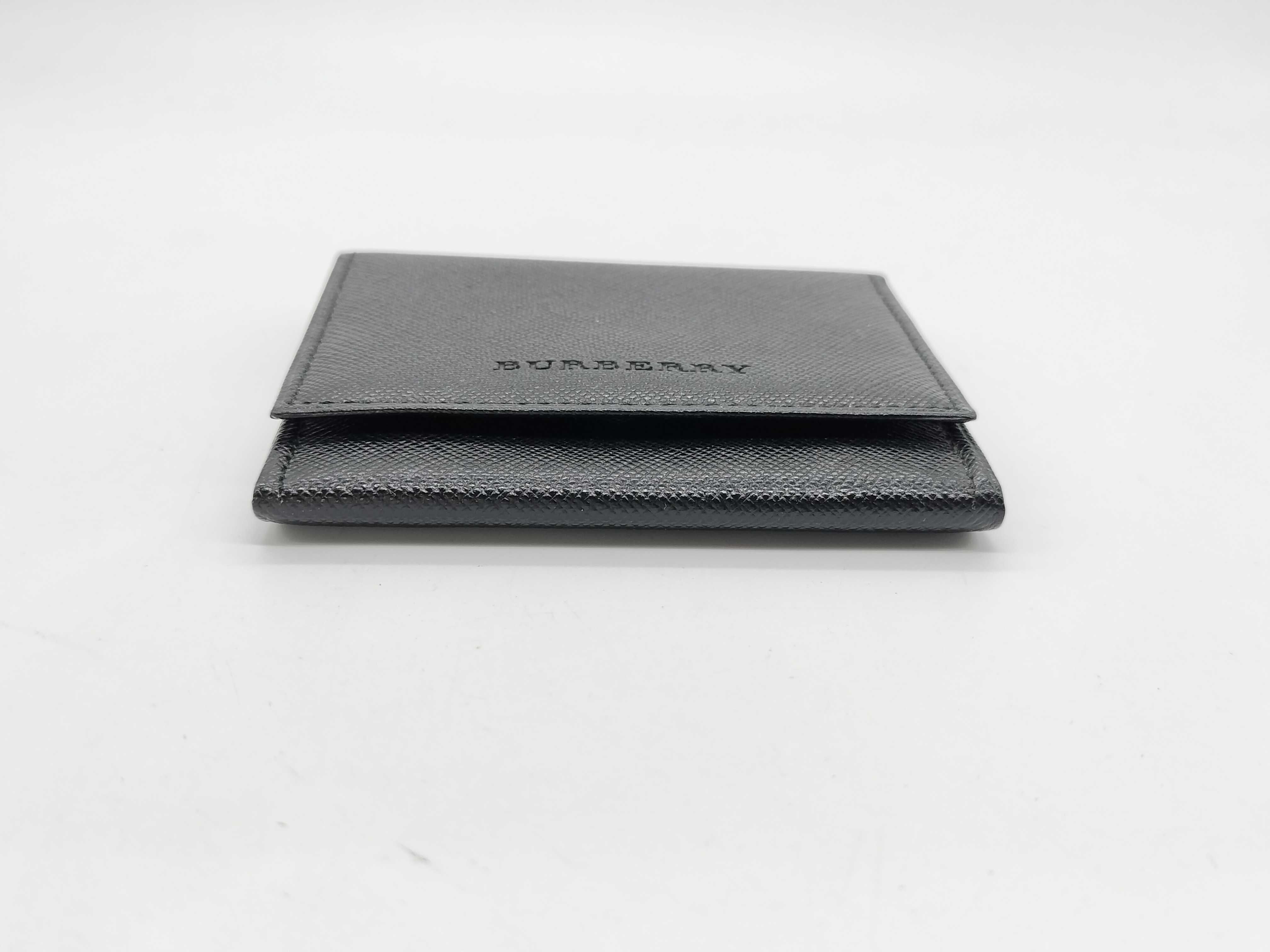 coin case — view 3
