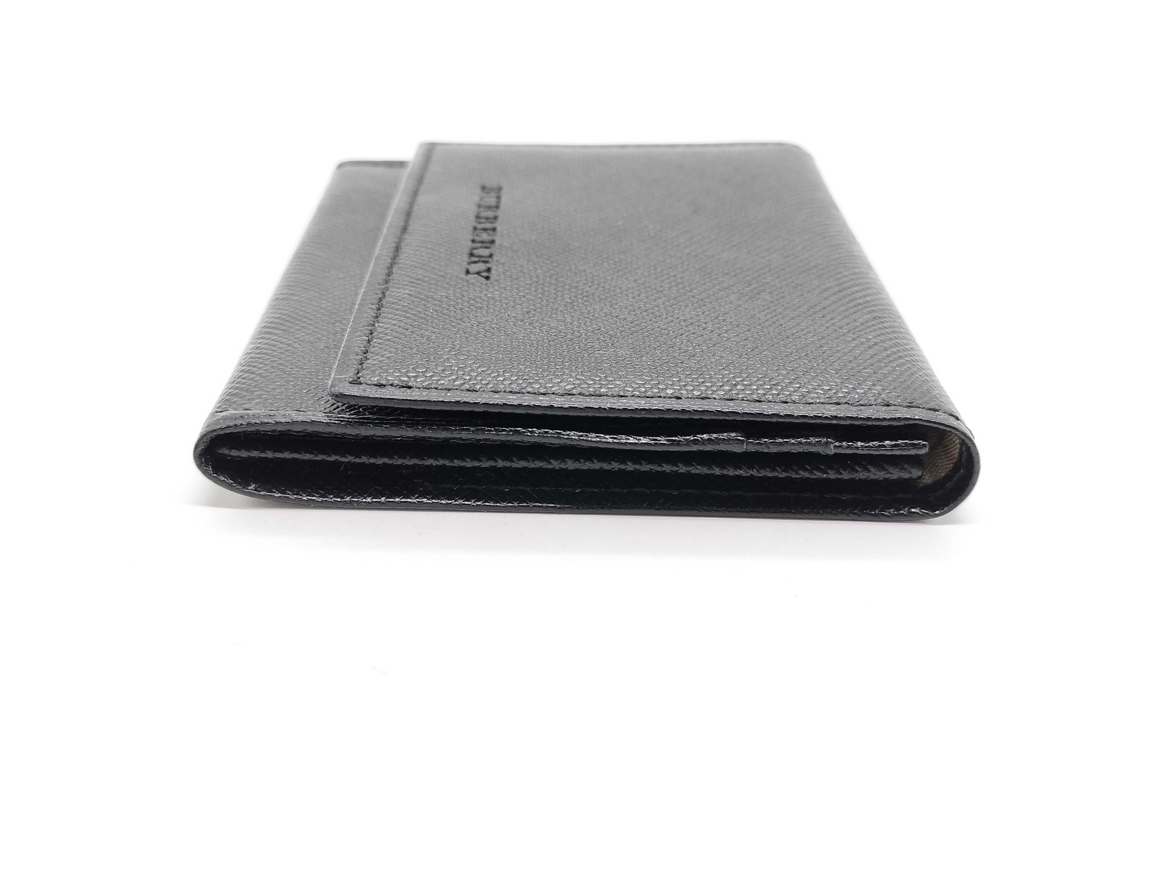 coin case — view 4