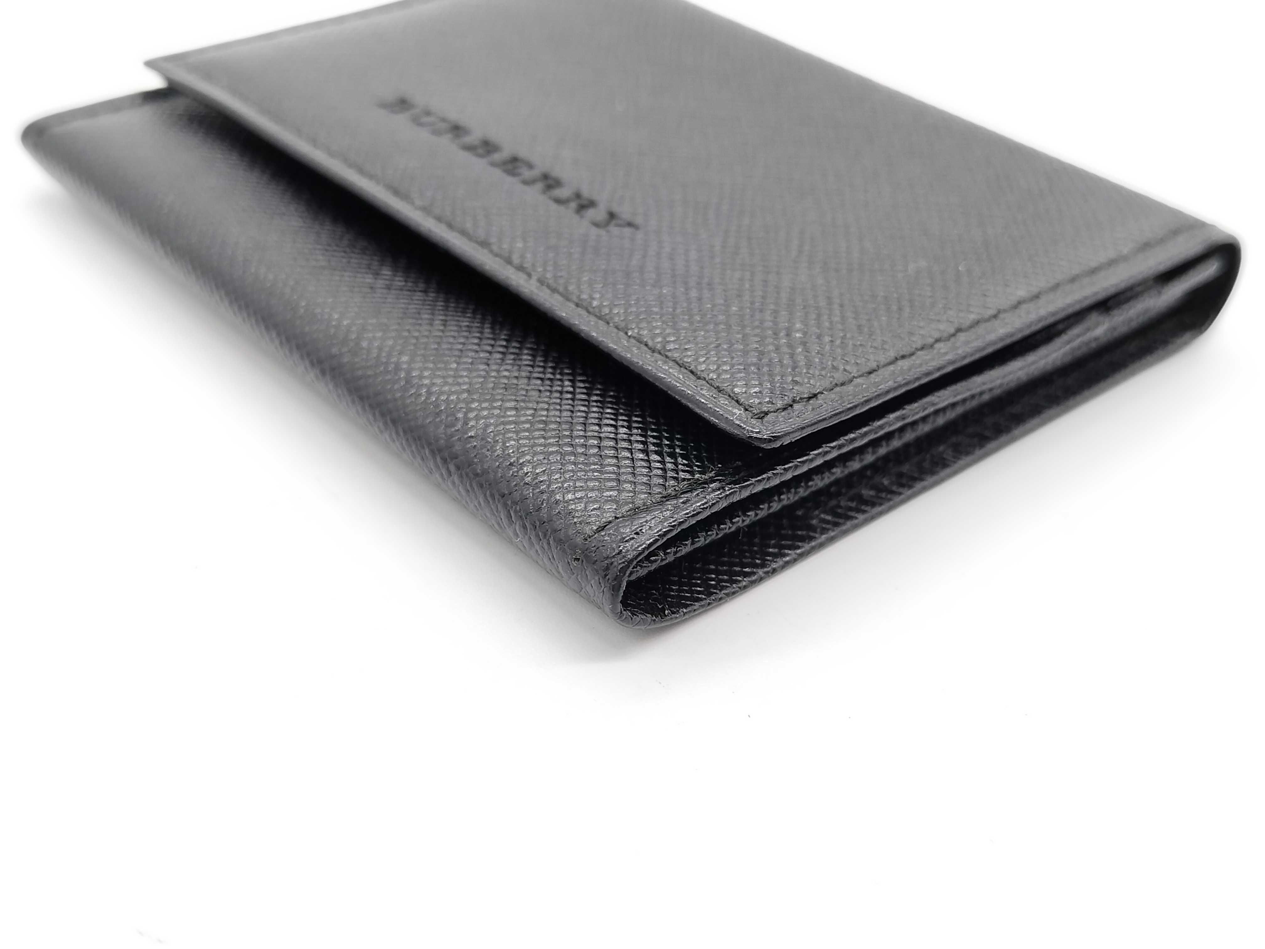 coin case — view 5