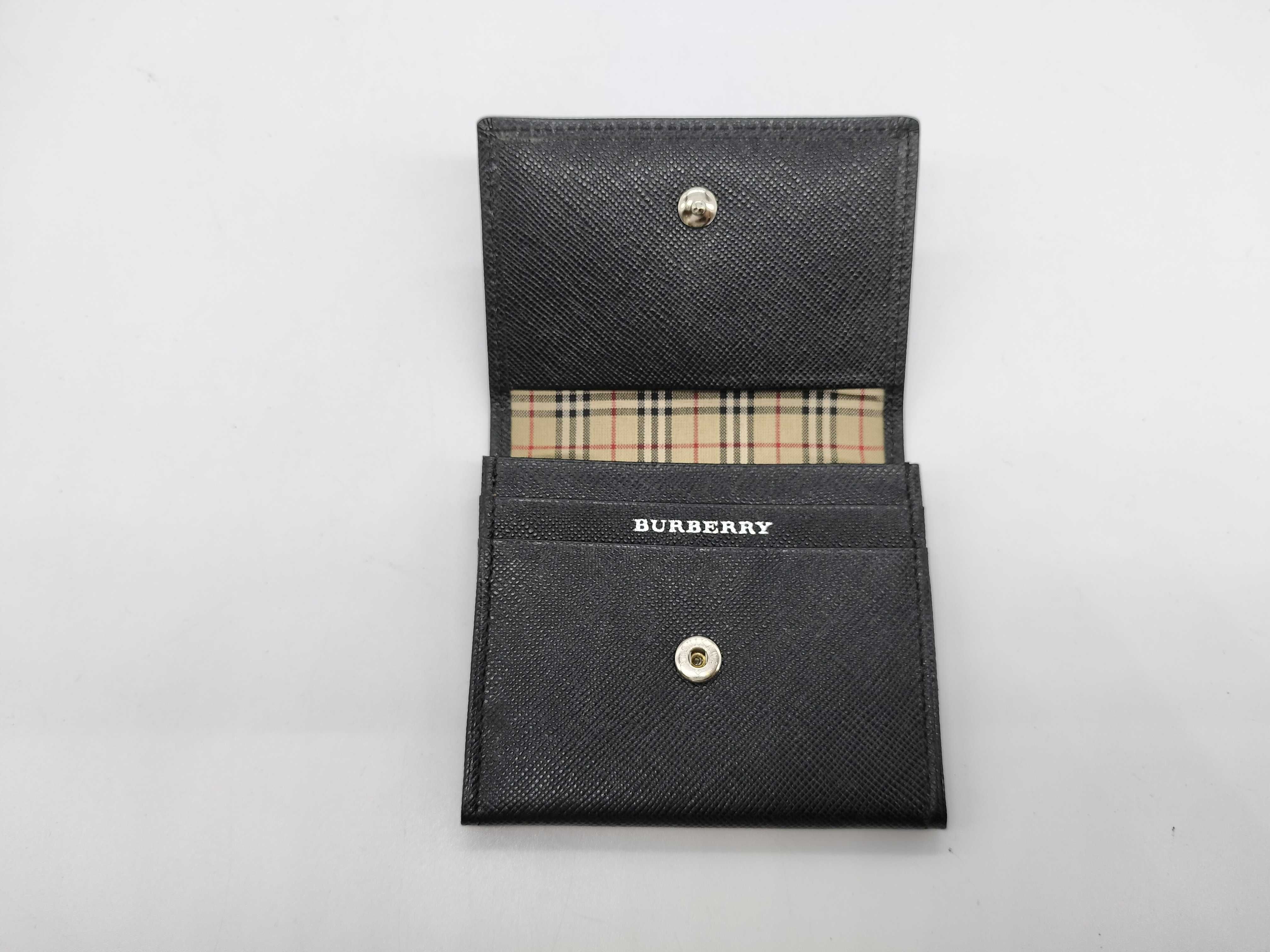 coin case — view 6