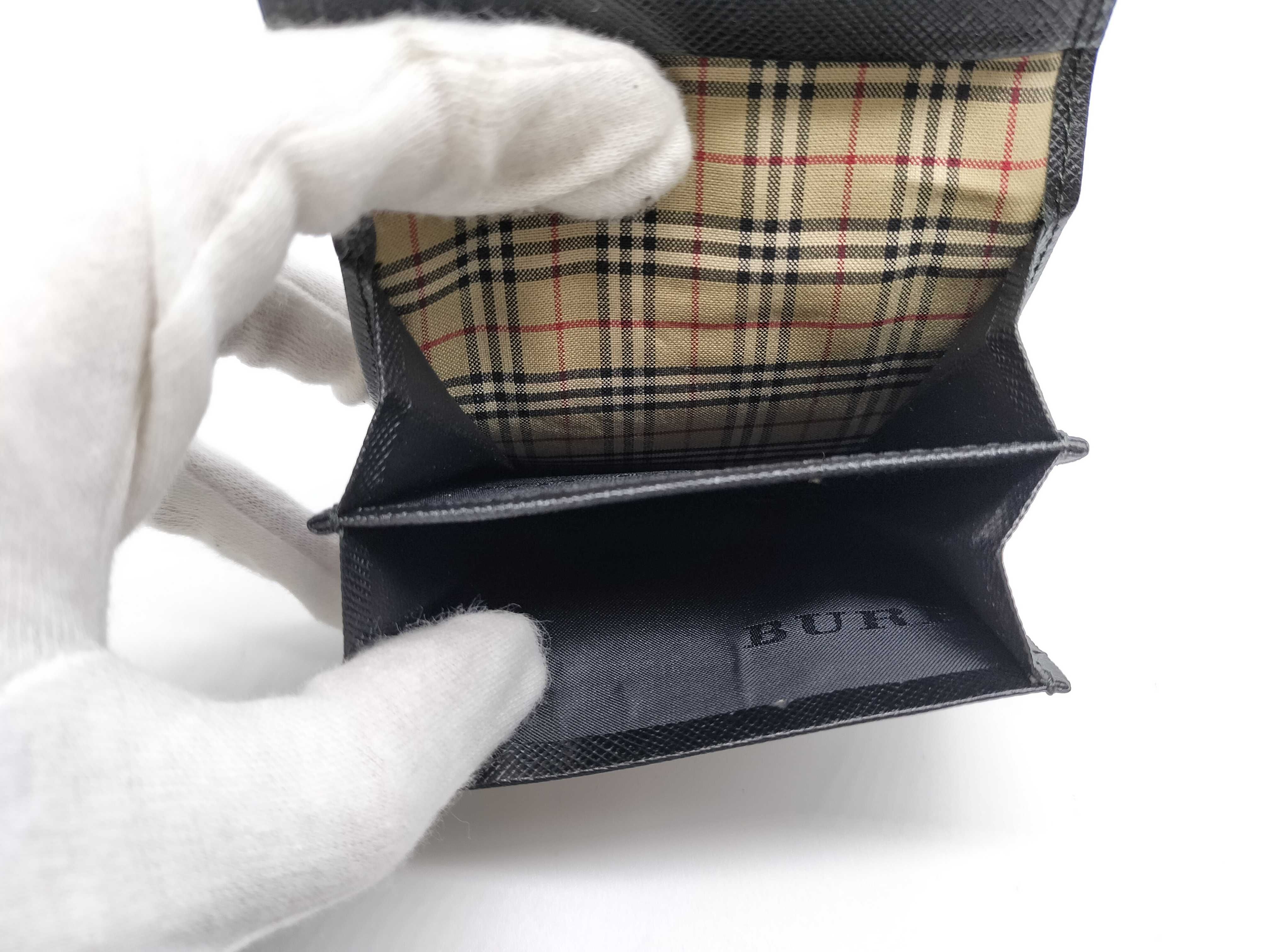 coin case — view 7