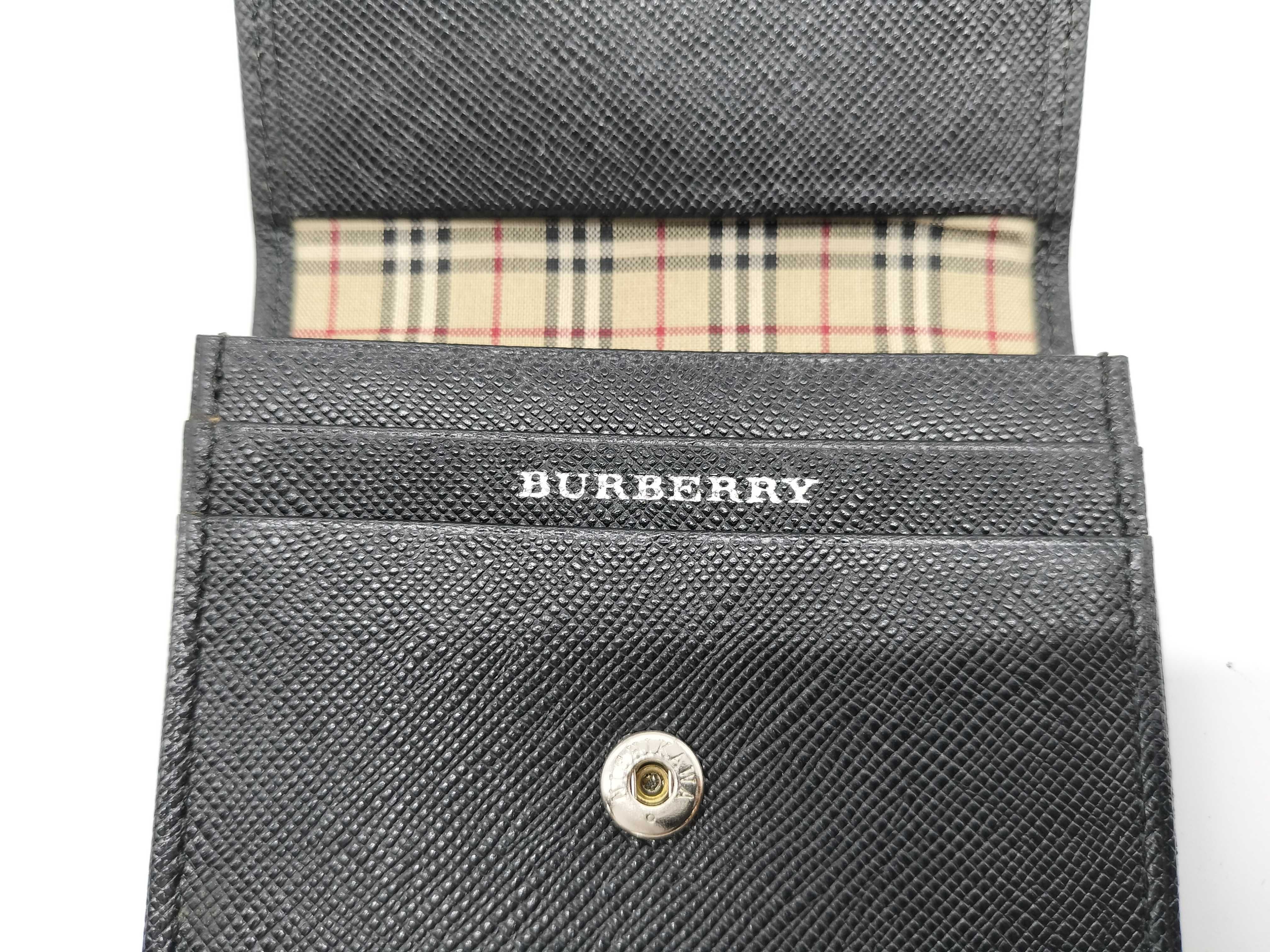 coin case — view 8