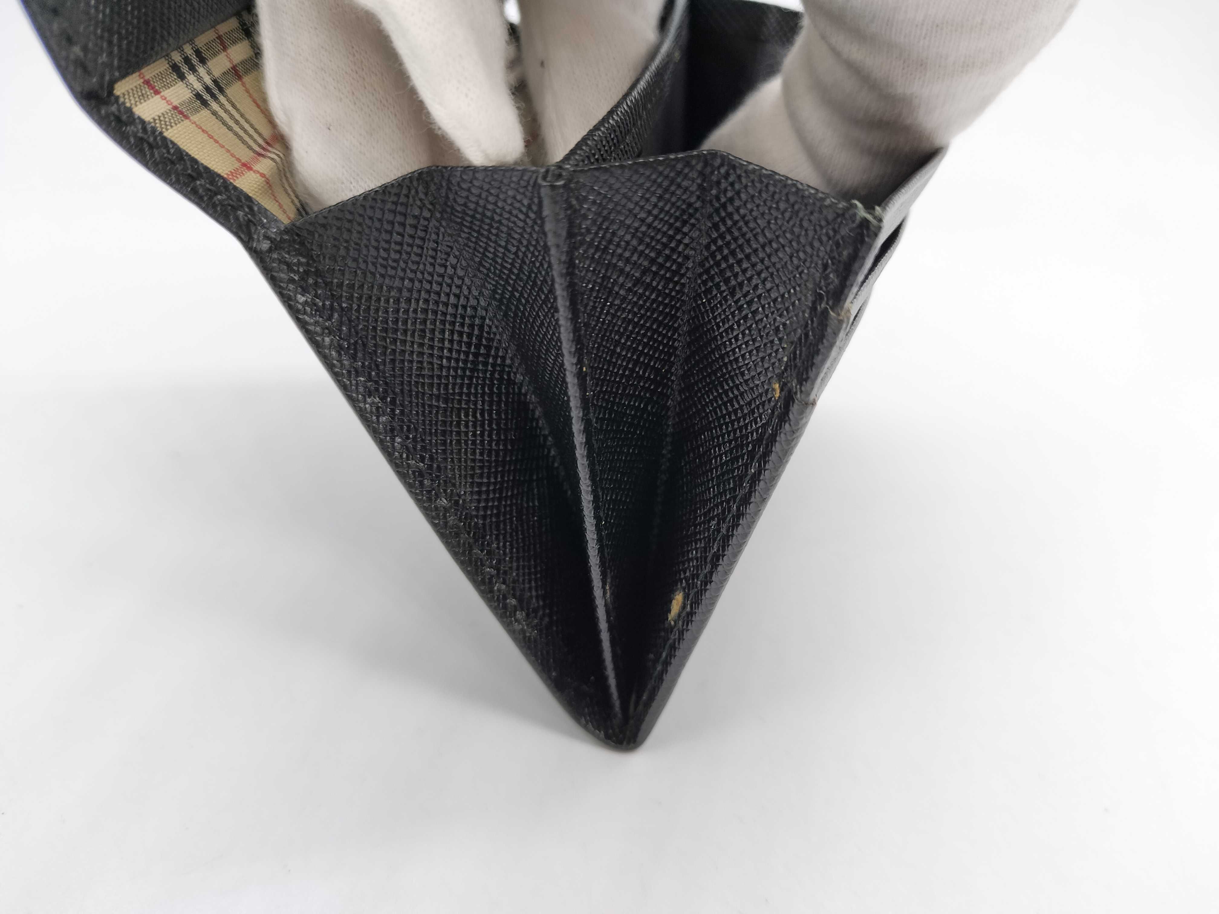 coin case — view 10