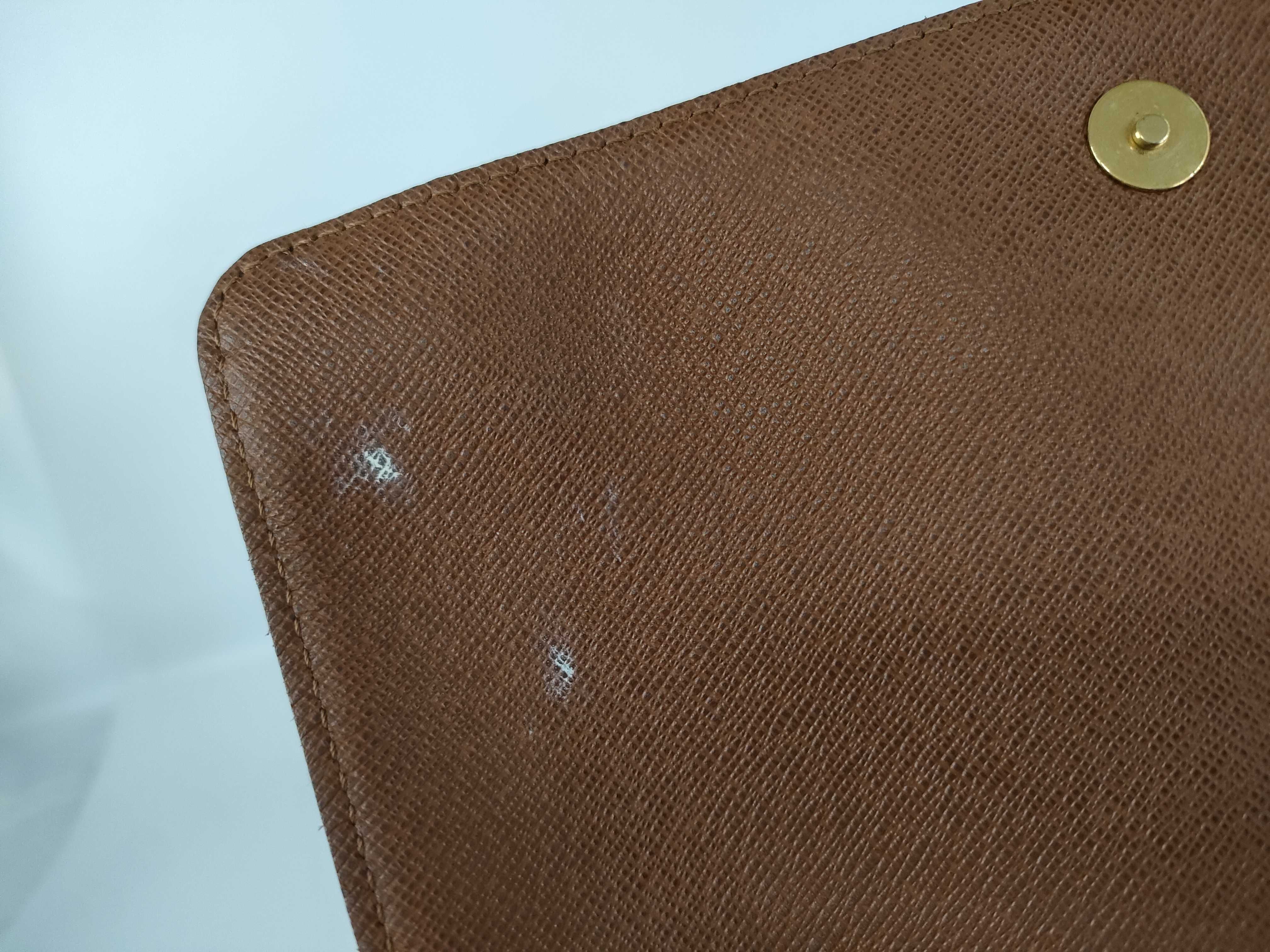 Monogram Musette Tango Monogram Shoulder Bag — view 13