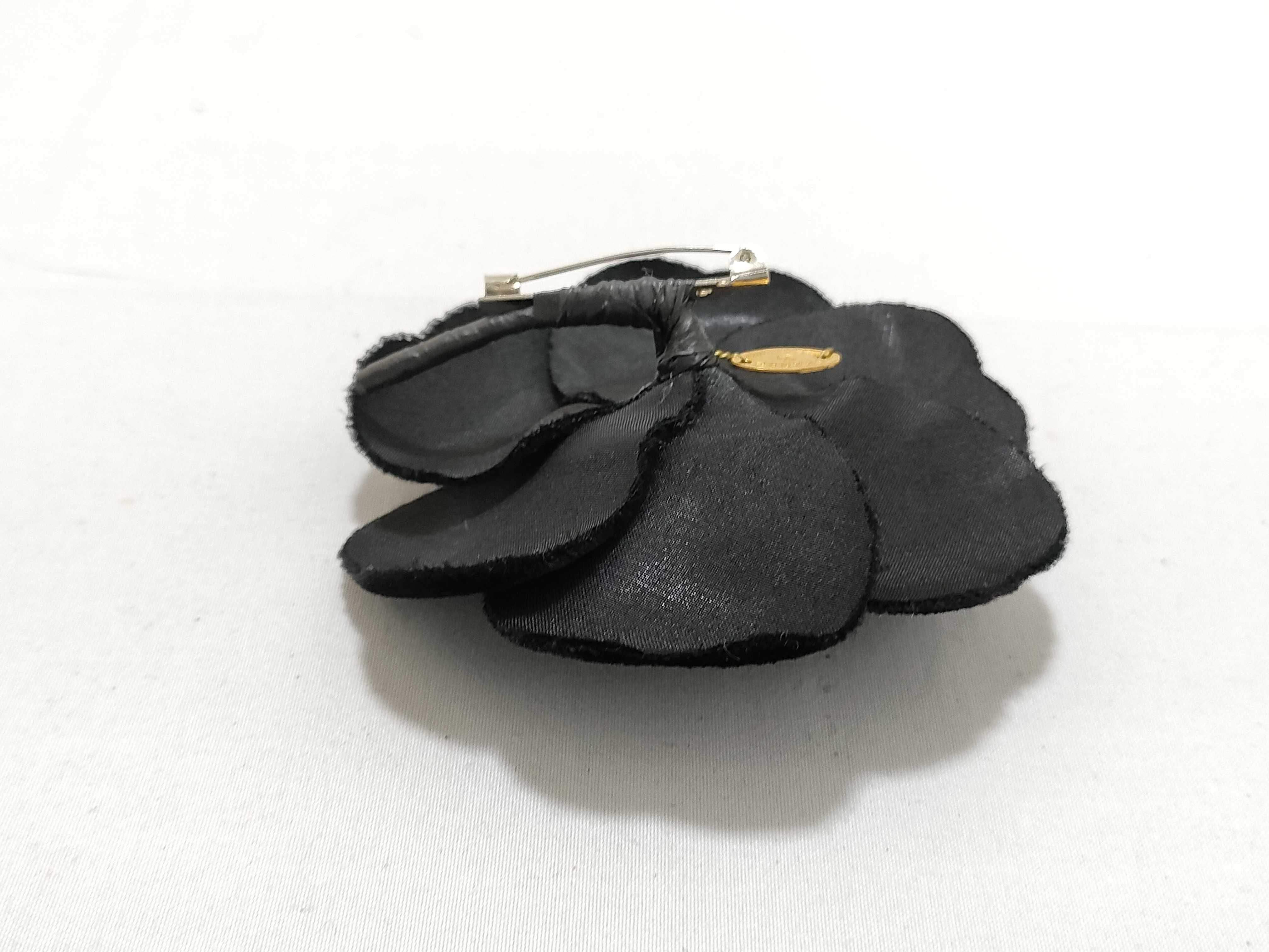 Camellia Brooch Corsage Brooch — view 9