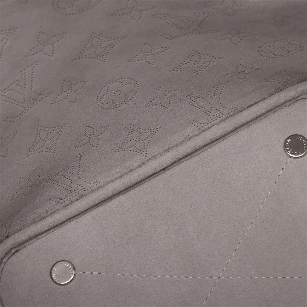 Mahina Blossom PM M26420 Silver RFID response — view 12