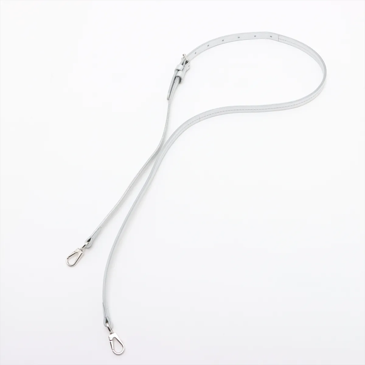 Mahina Blossom PM M26420 Silver RFID response — view 7